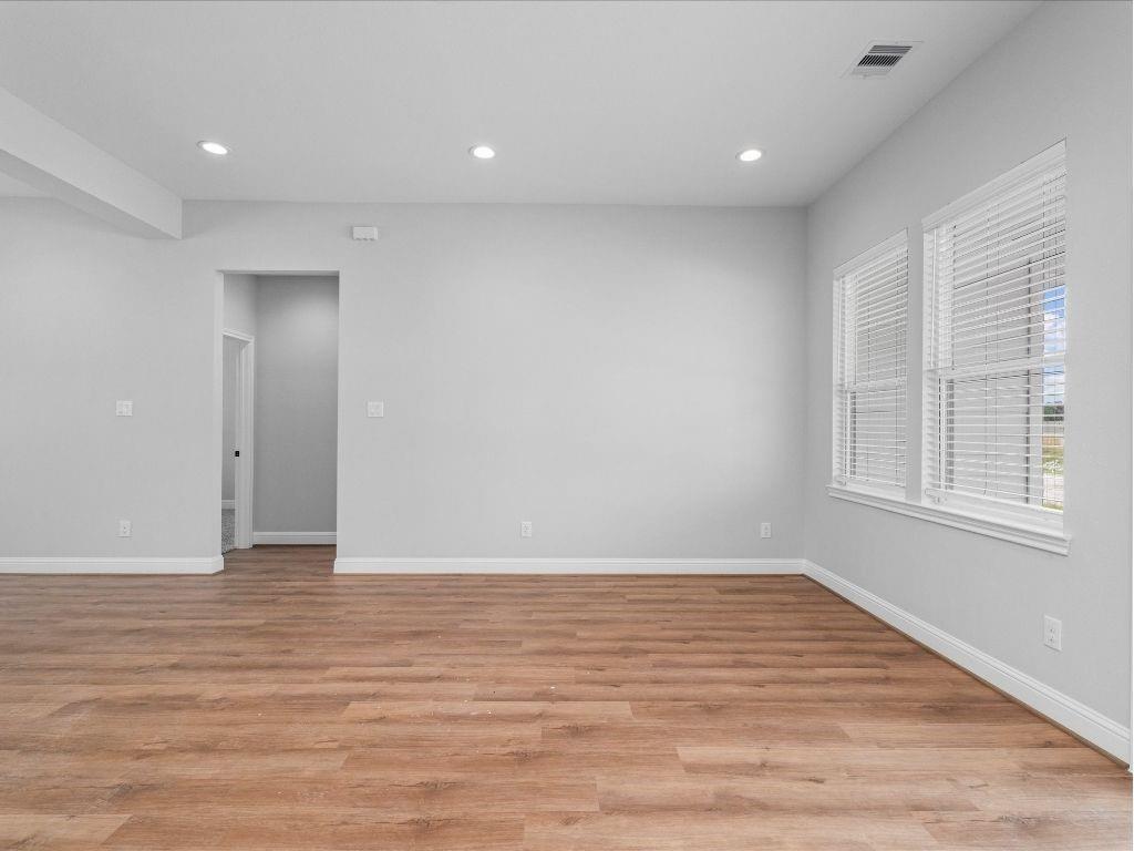 122 County Road 2278, Cleveland, TX 77327 photo