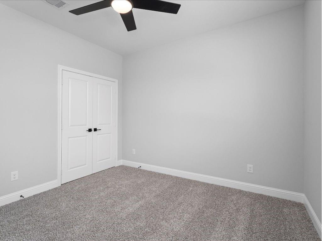 122 County Road 2278, Cleveland, TX 77327 photo