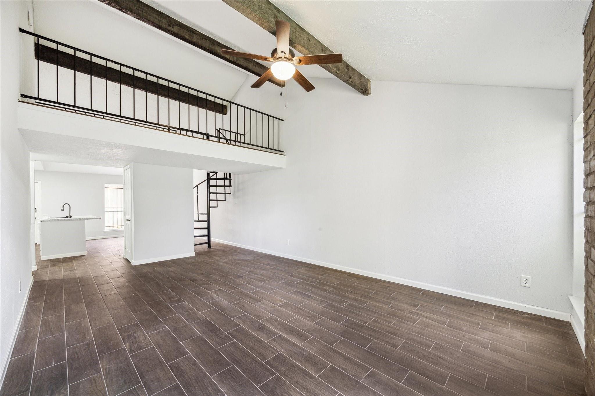 8628 Maplecrest Dr, Houston, TX 77099 photo