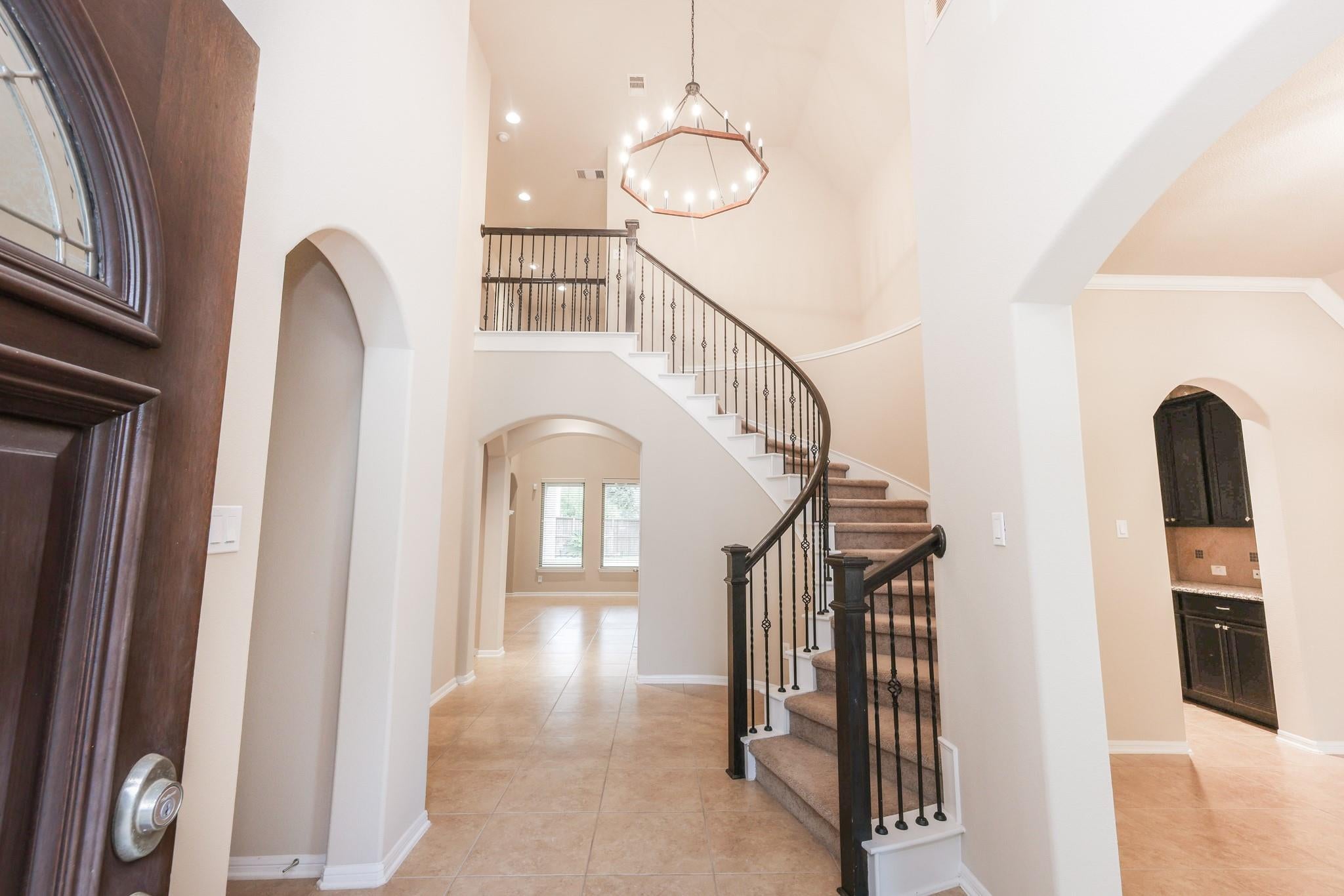 4243 Bayou Hollow Ln, Richmond, TX 77406 photo