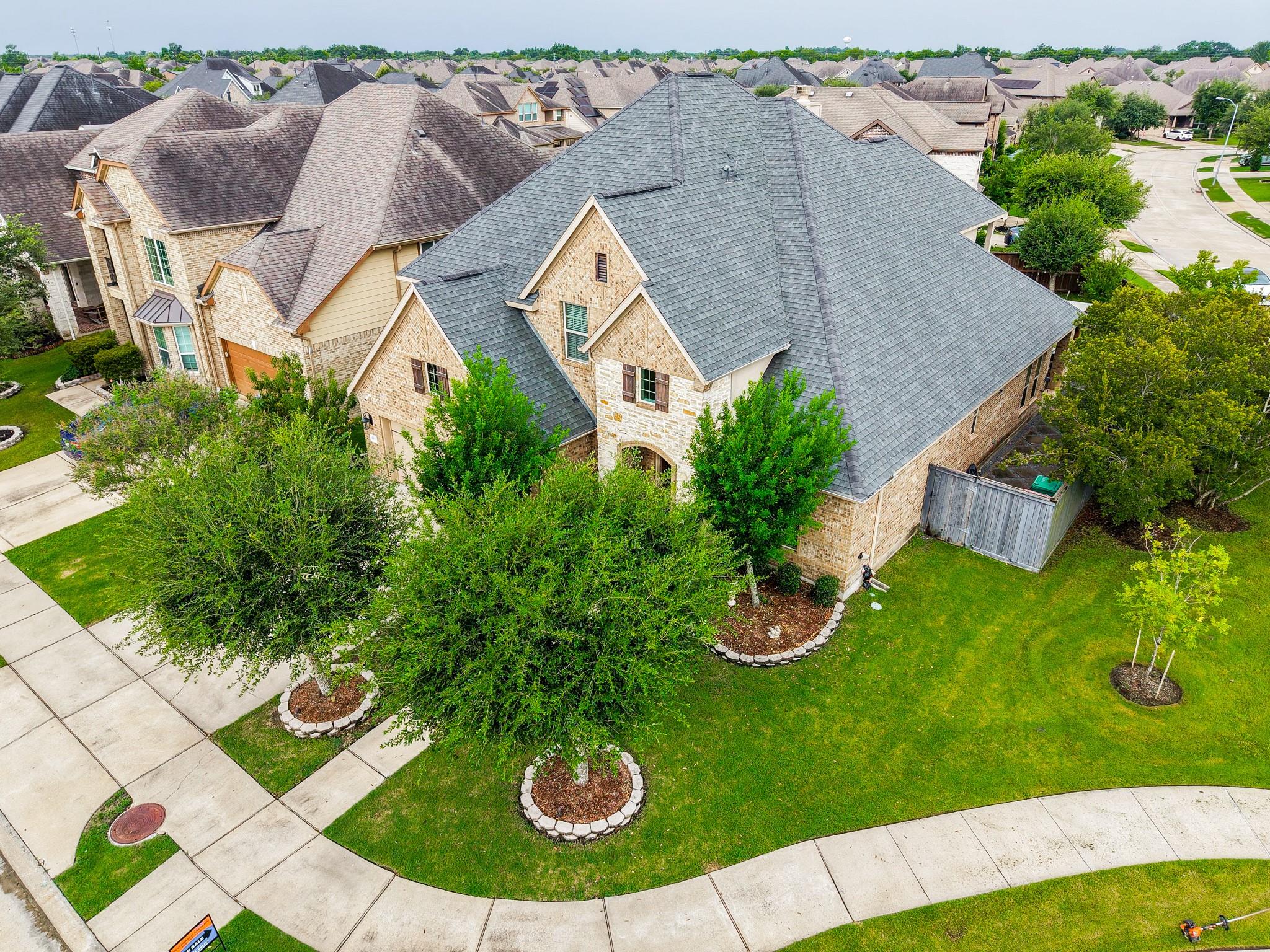 4243 Bayou Hollow Ln, Richmond, TX 77406 photo
