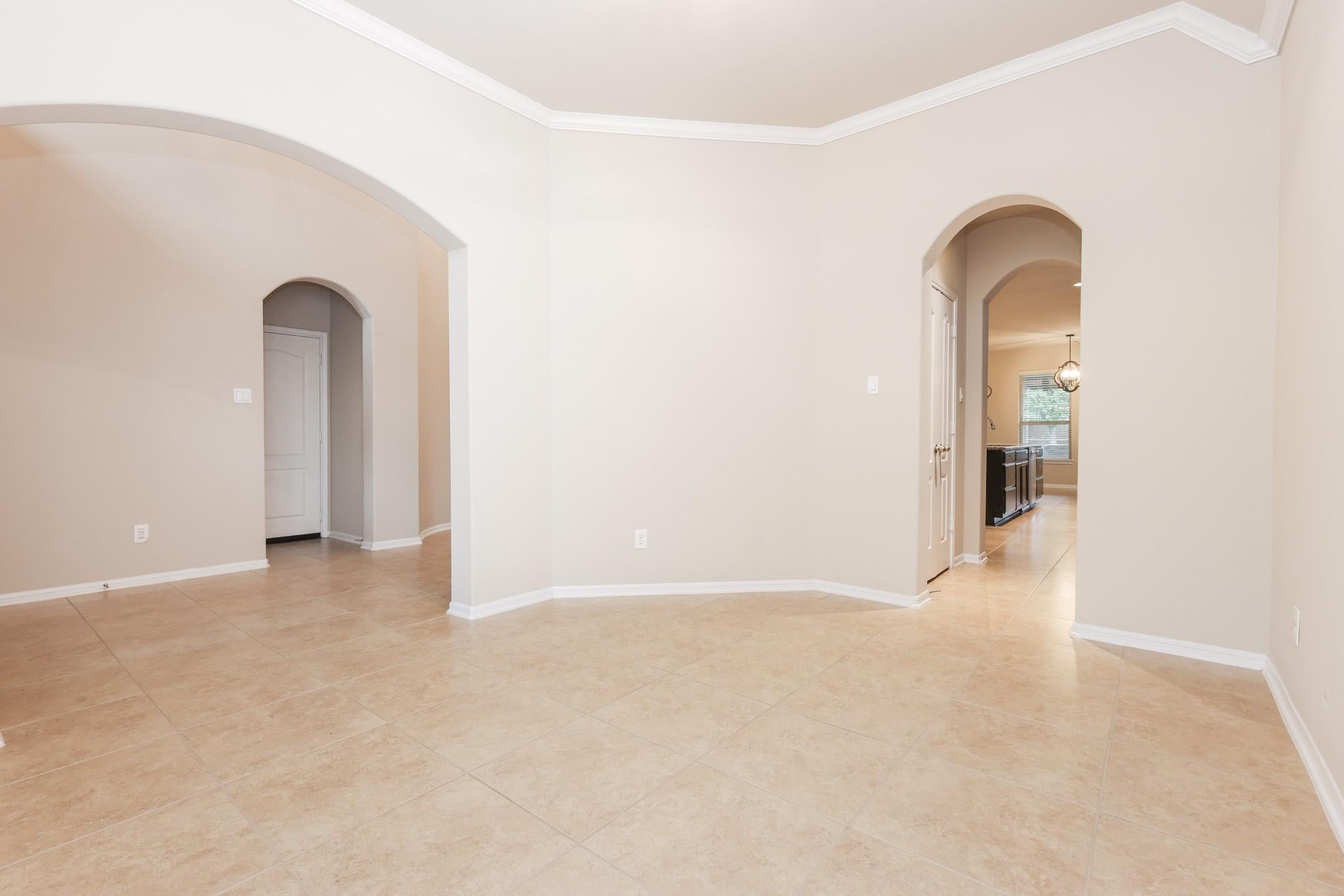 4243 Bayou Hollow Ln, Richmond, TX 77406 photo