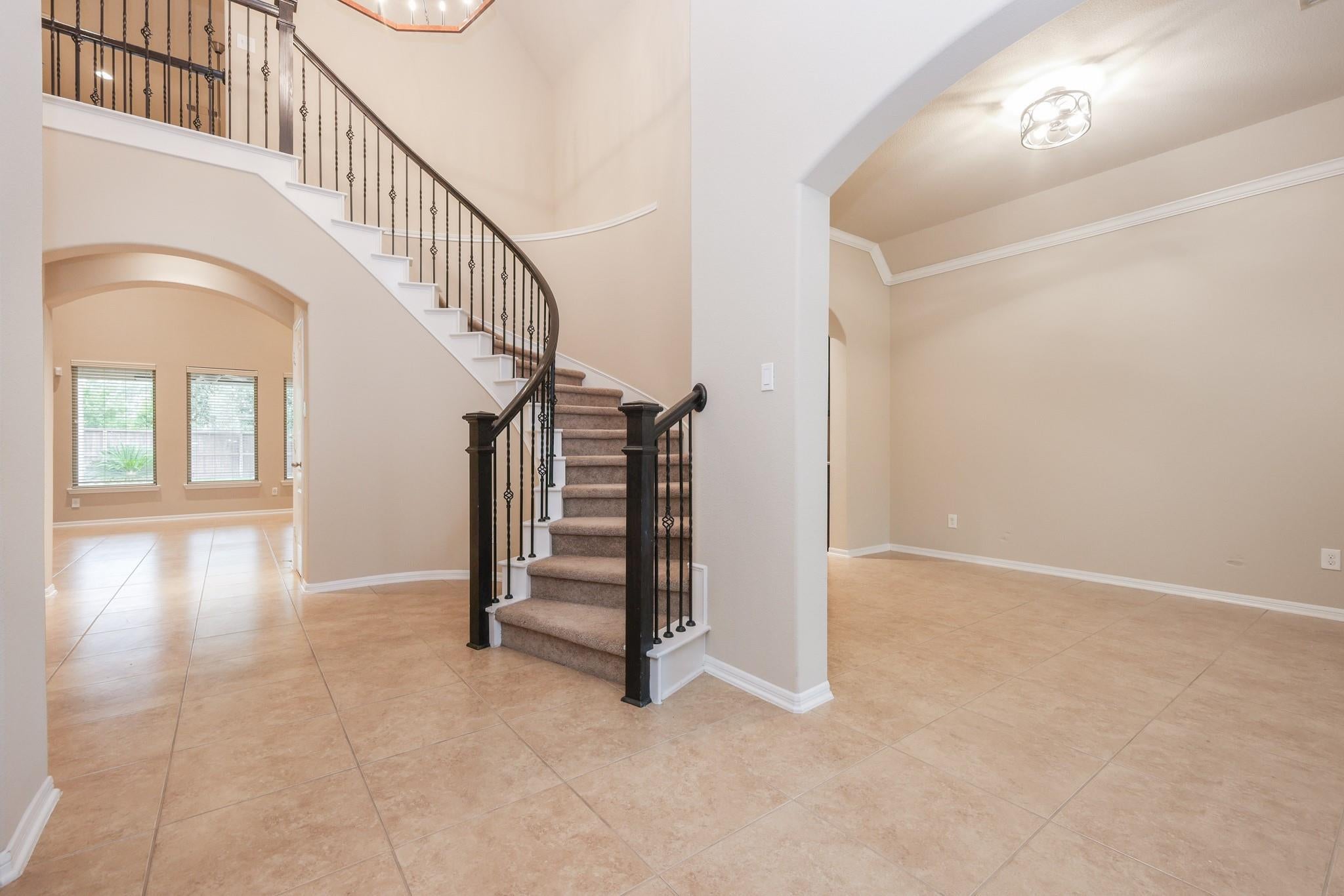 4243 Bayou Hollow Ln, Richmond, TX 77406 photo