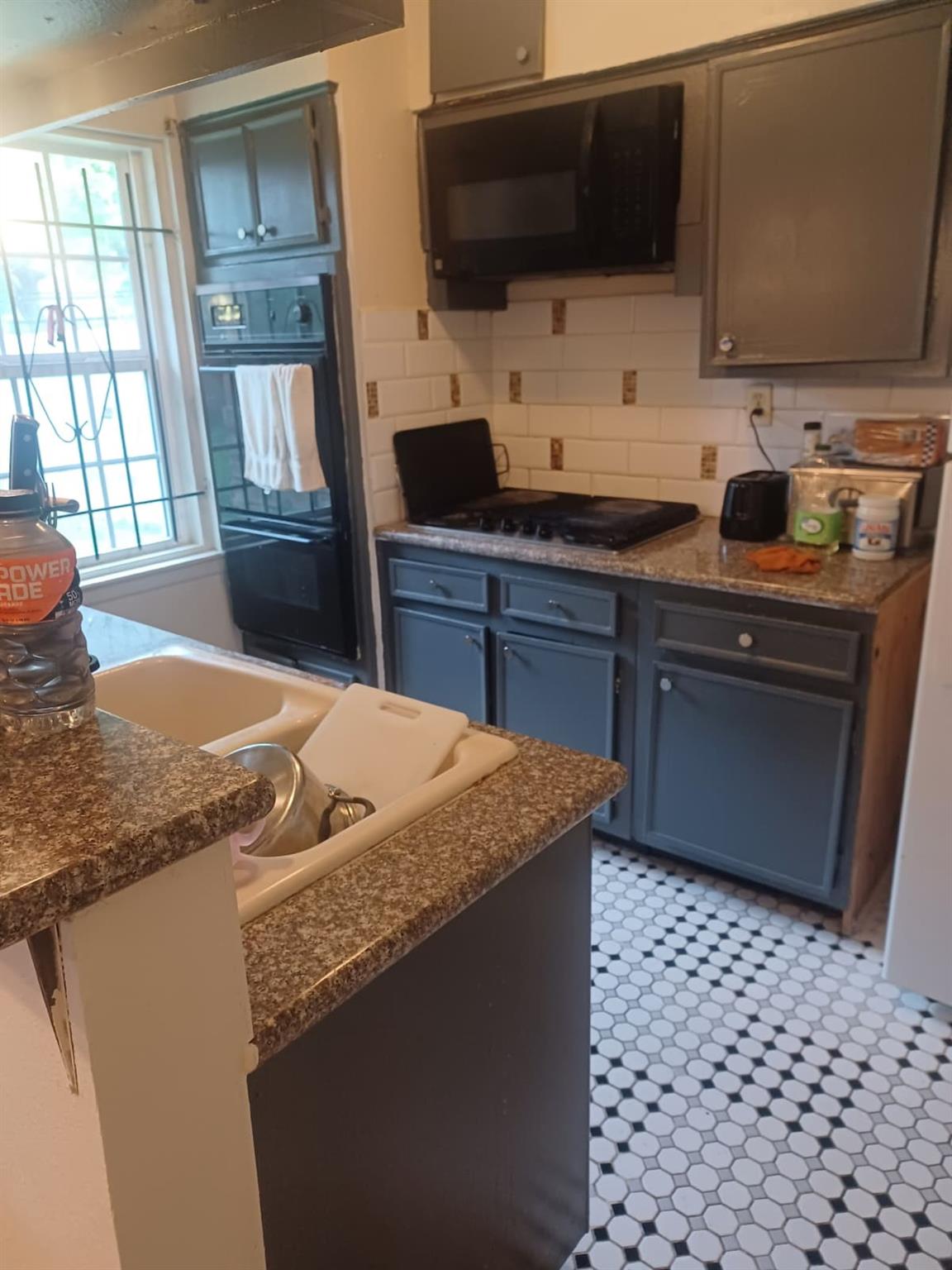 5422 Botany Ln, Houston, TX 77048 photo