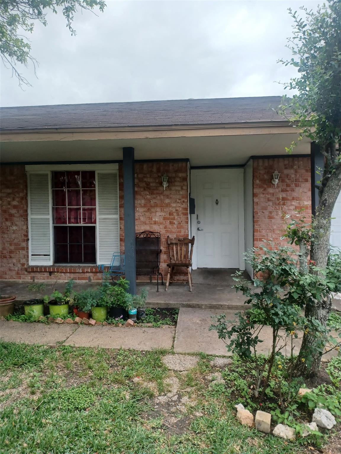 5422 Botany Ln, Houston, TX 77048 photo