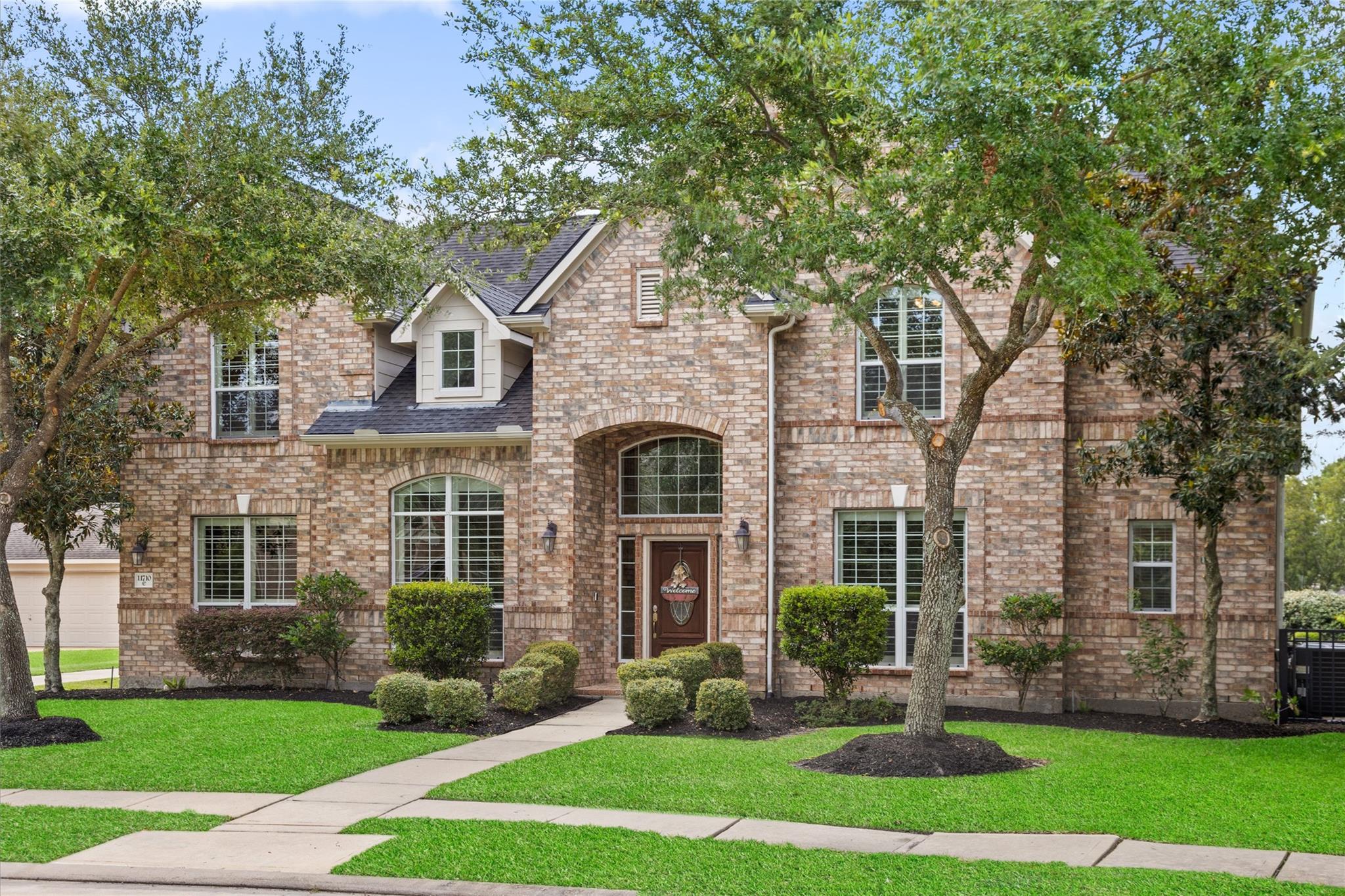 11710 Oakshield Ln, Cypress, TX 77433 photo