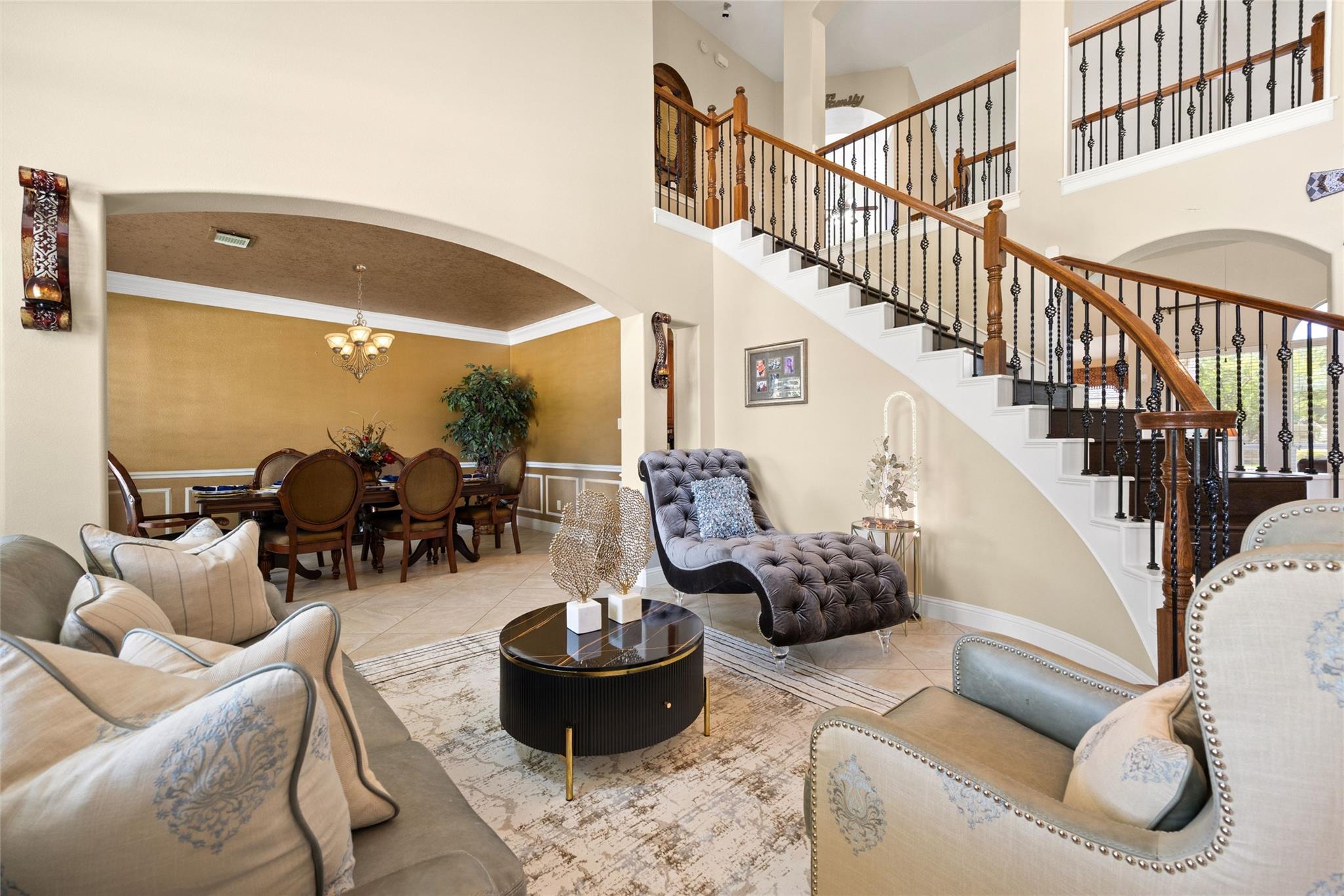 11710 Oakshield Ln, Cypress, TX 77433 photo