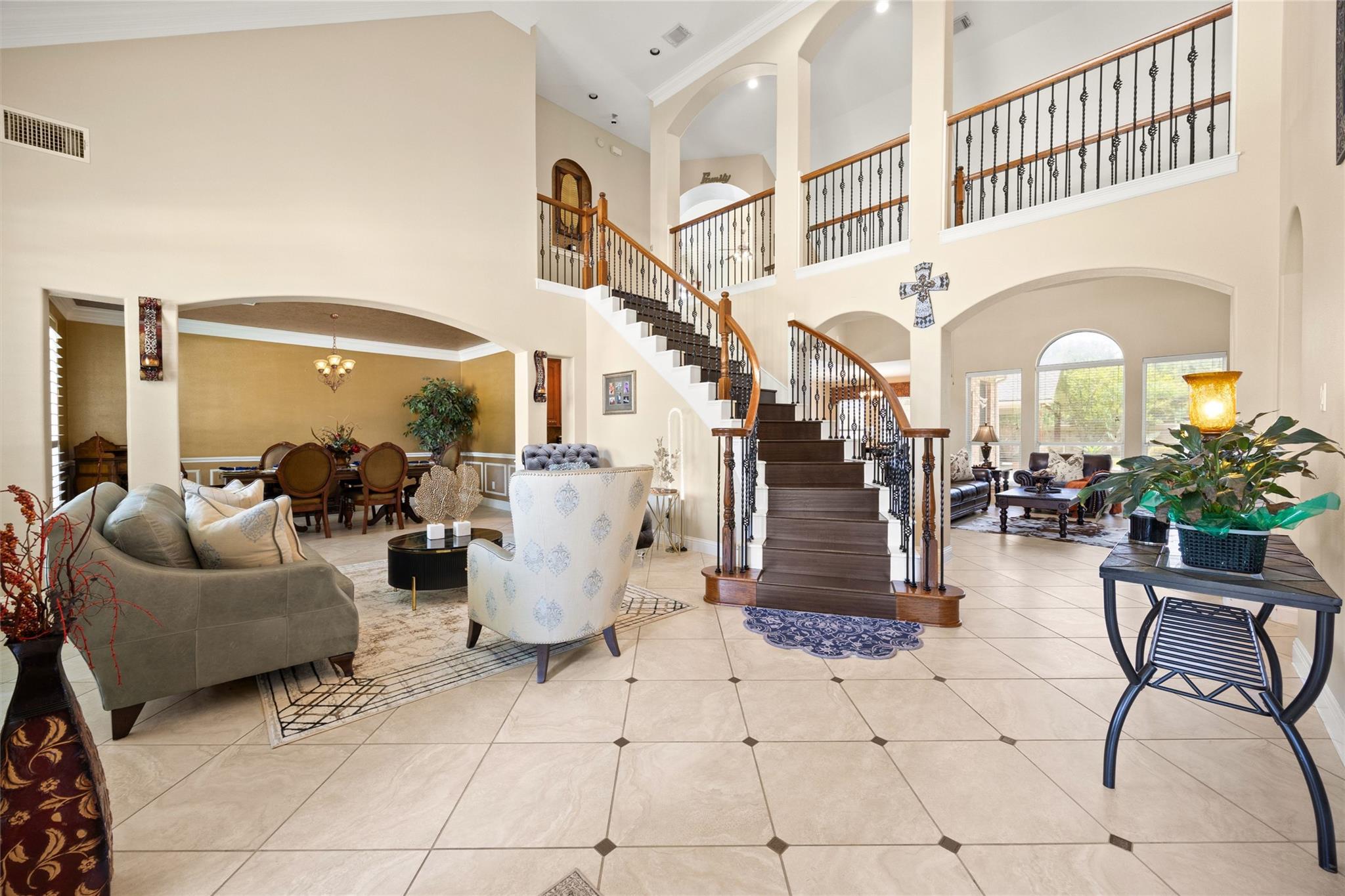 11710 Oakshield Ln, Cypress, TX 77433 photo
