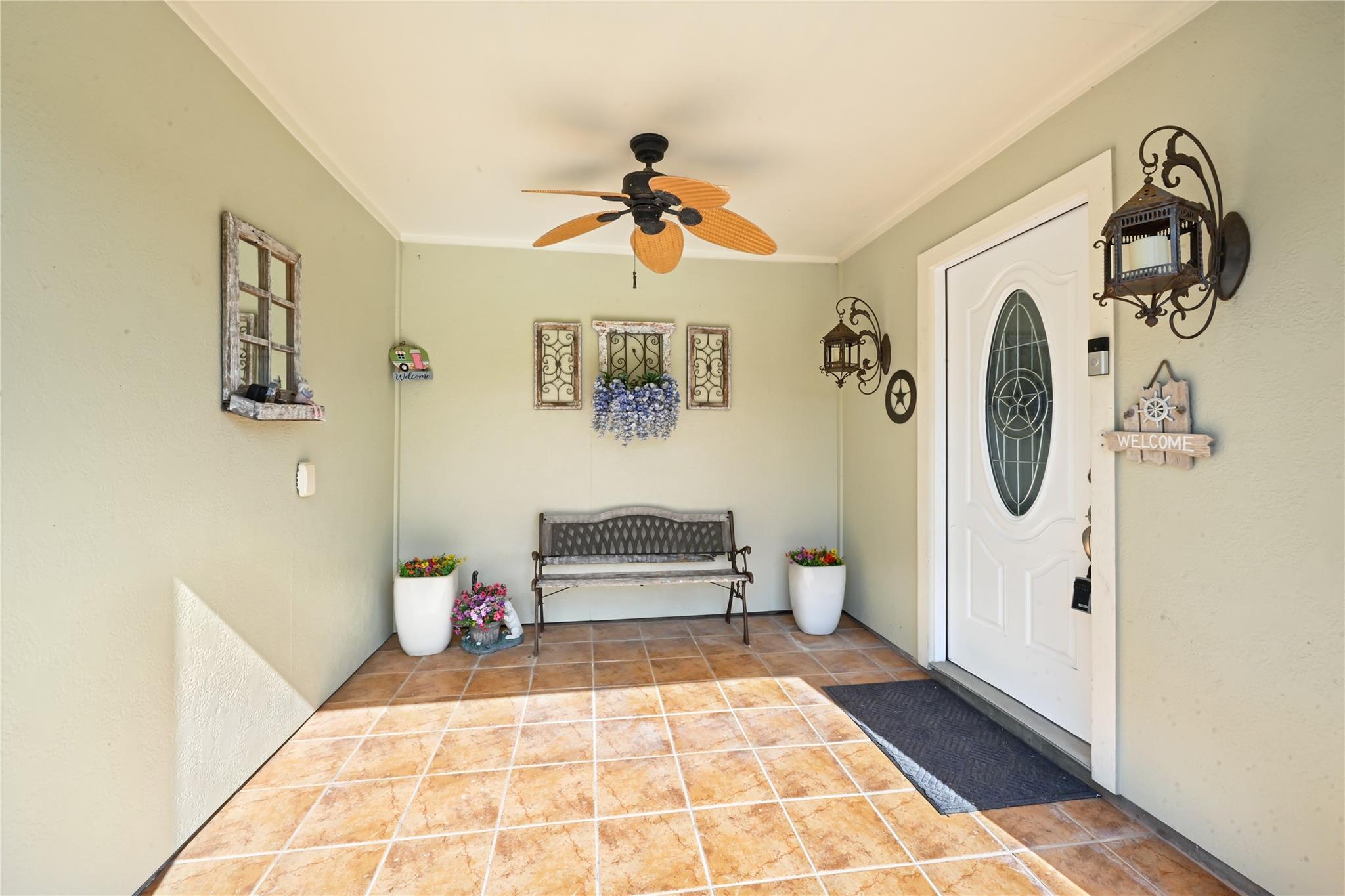 937 5 St, San Leon, TX 77539 photo