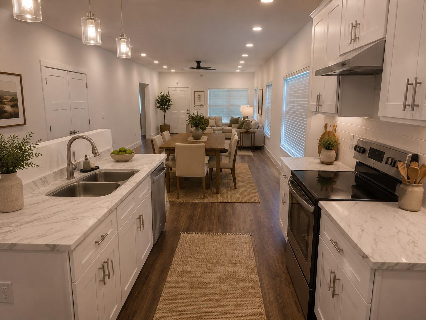 1220 Grove St, Houston, TX 77020 photo