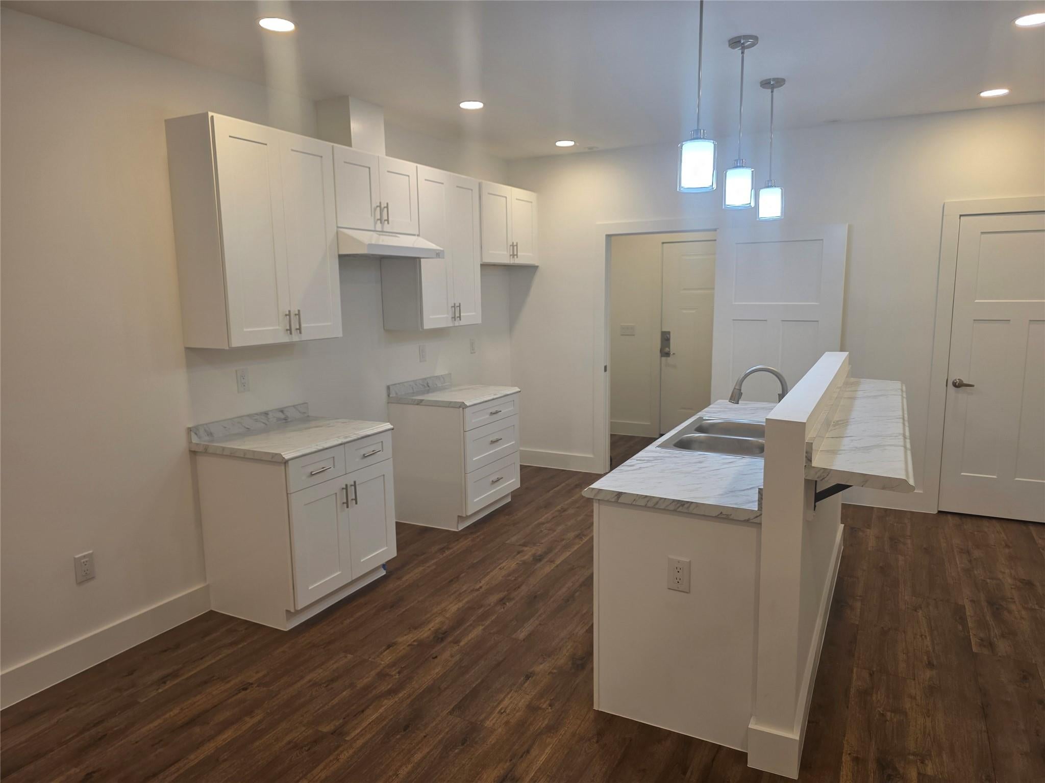 1220 Grove St, Houston, TX 77020 photo