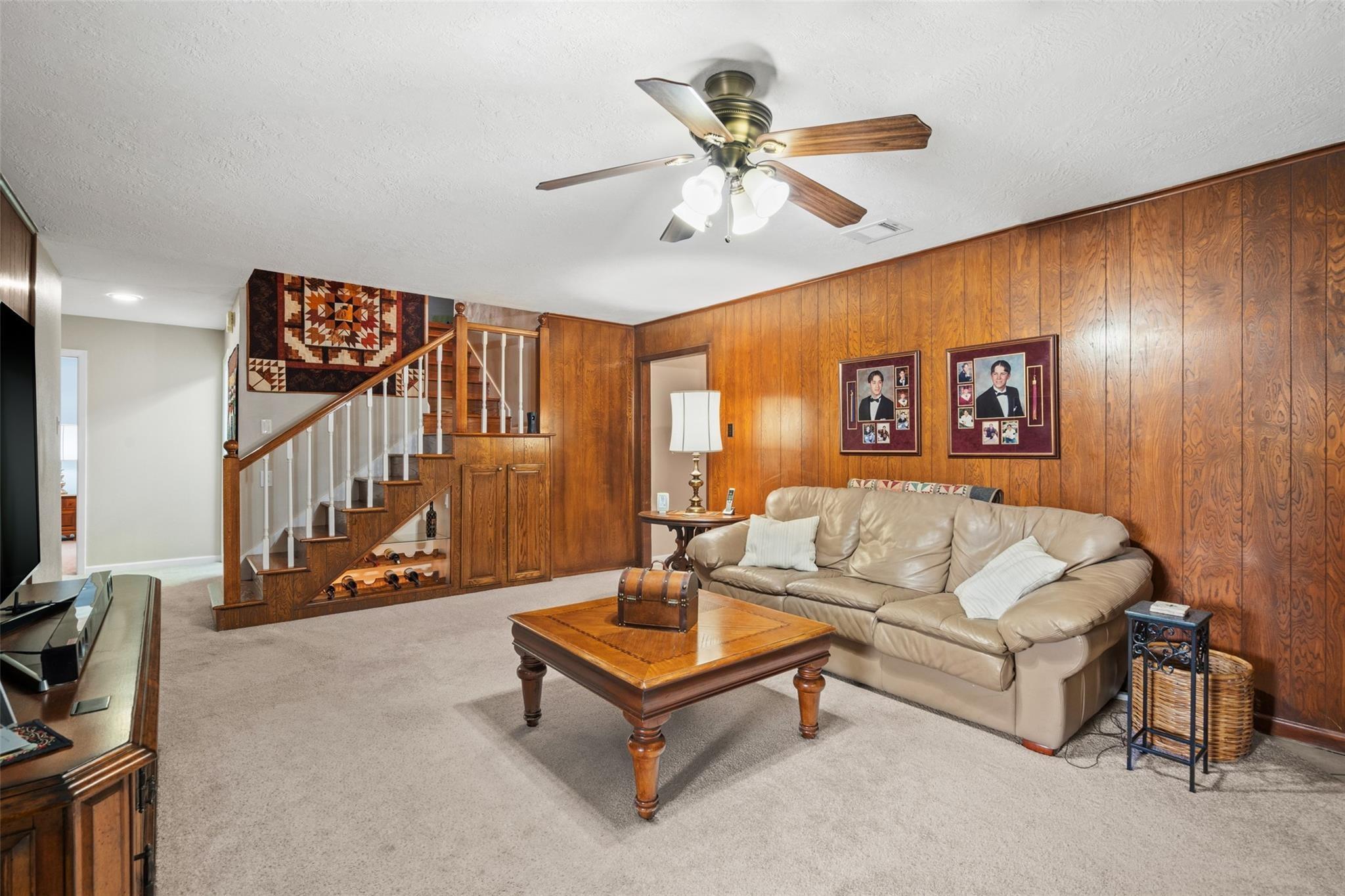 1118 S Amy Dr, Deer Park, TX 77536 photo