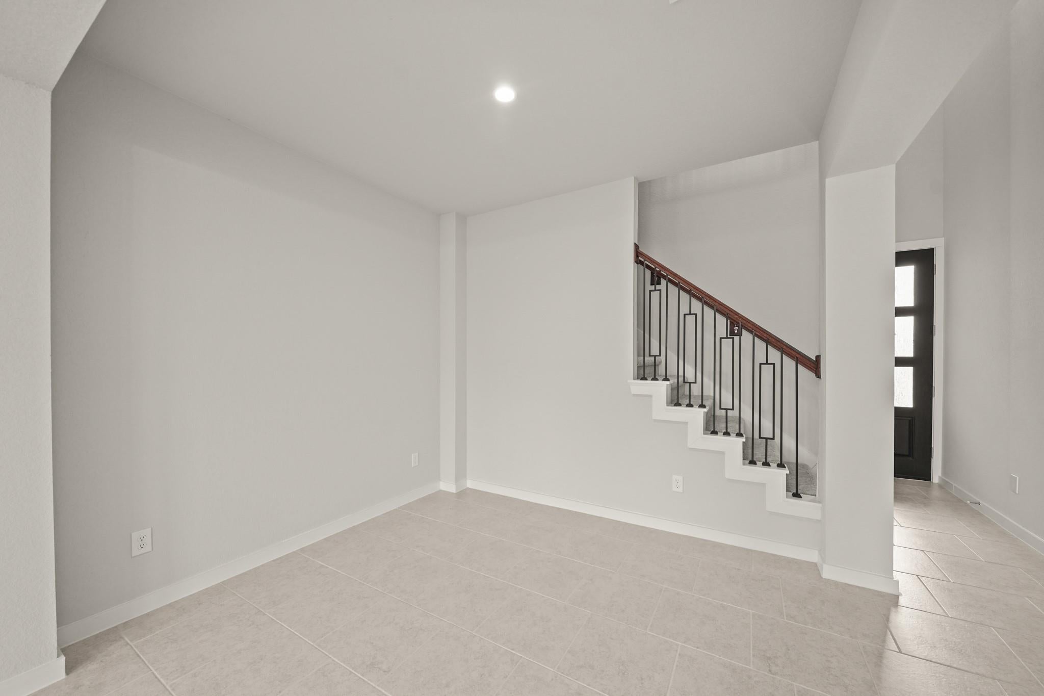2983 Park Hill Ln, Stafford, TX 77477 photo