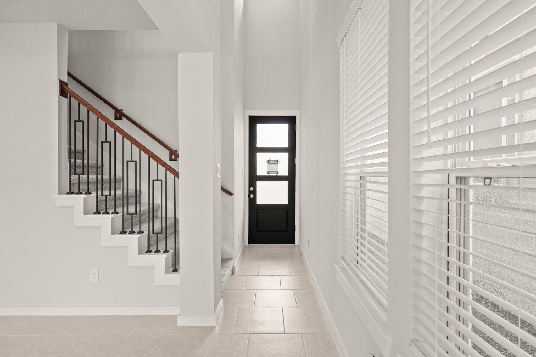 2983 Park Hill Ln, Stafford, TX 77477 photo