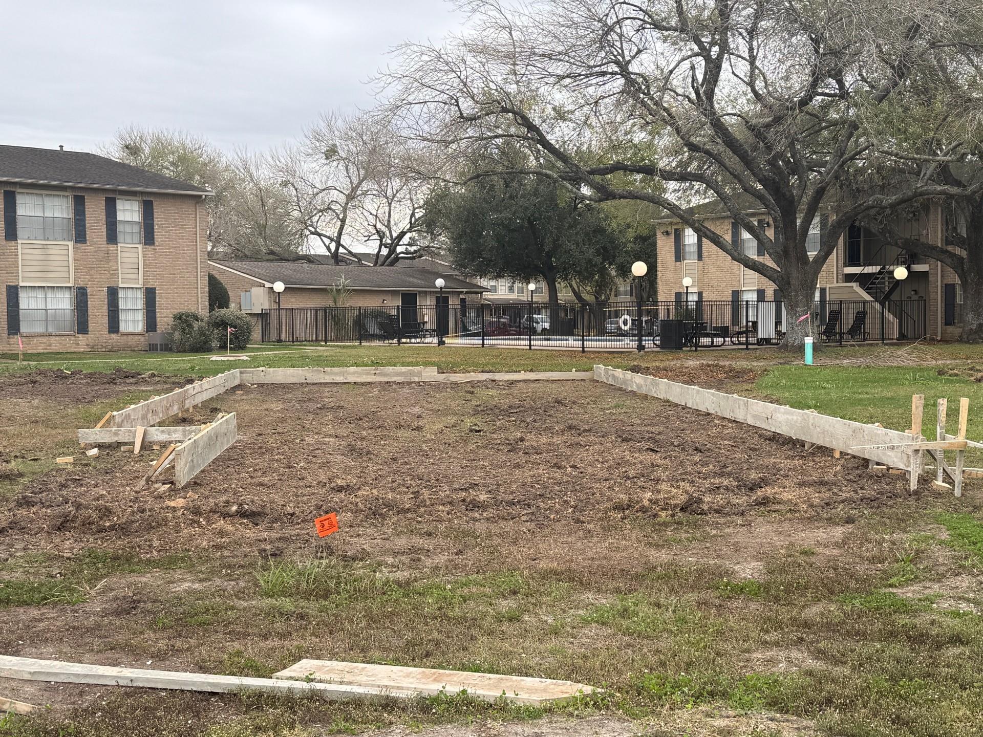 2983 Park Hill Ln, Stafford, TX 77477 photo