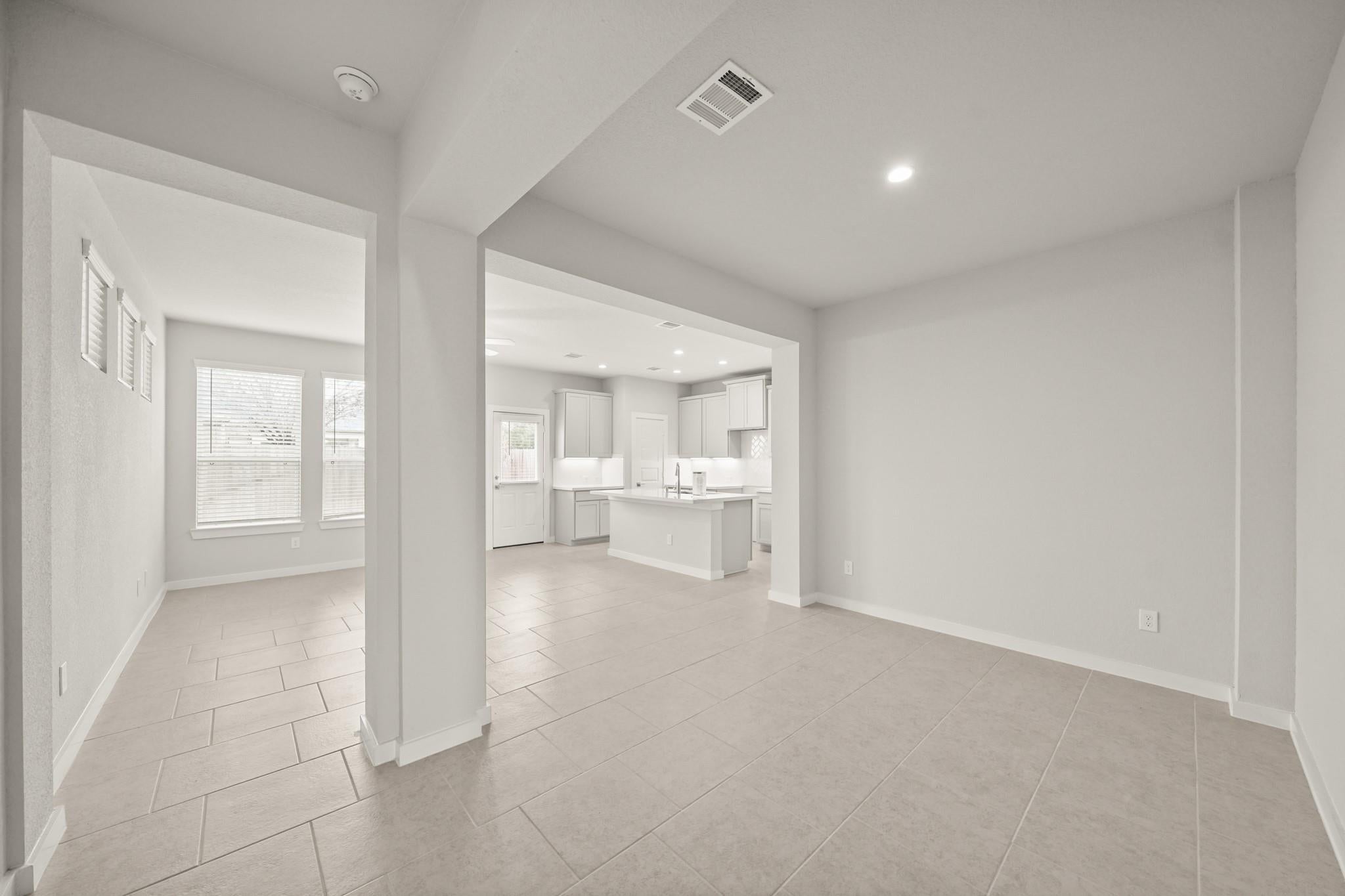 2983 Park Hill Ln, Stafford, TX 77477 photo
