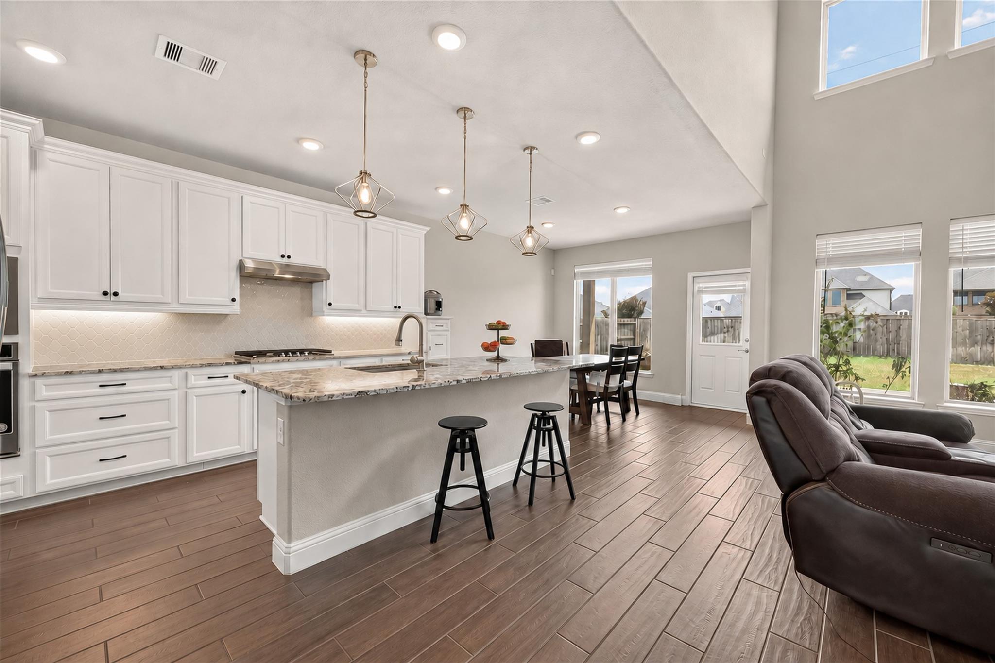 29031 Nectar Island Ln, Katy, TX 77494 photo