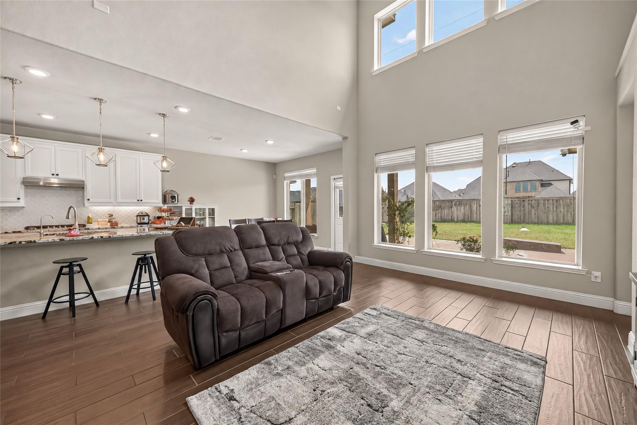29031 Nectar Island Ln, Katy, TX 77494 photo