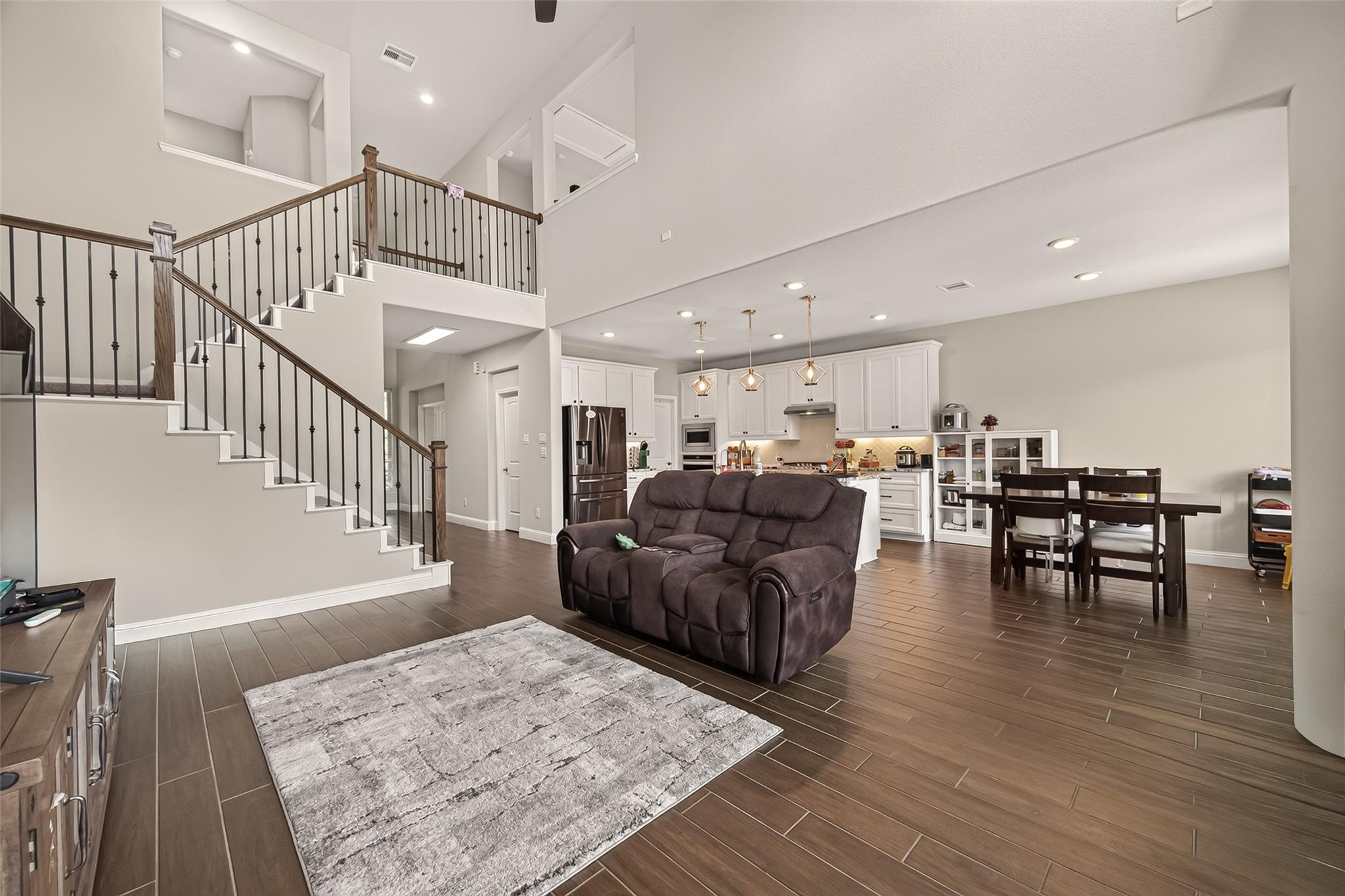 29031 Nectar Island Ln, Katy, TX 77494 photo