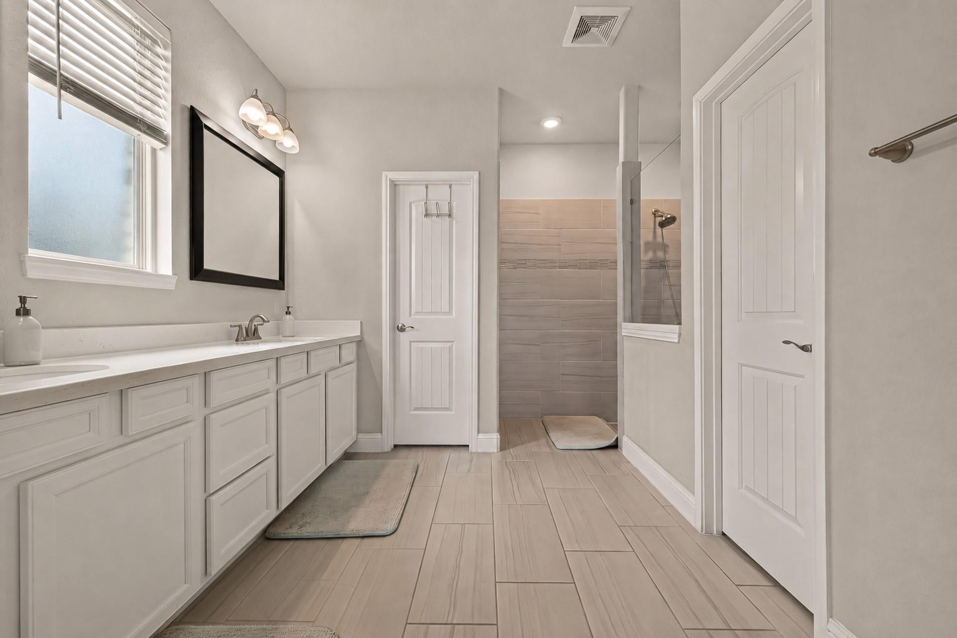 29031 Nectar Island Ln, Katy, TX 77494 photo