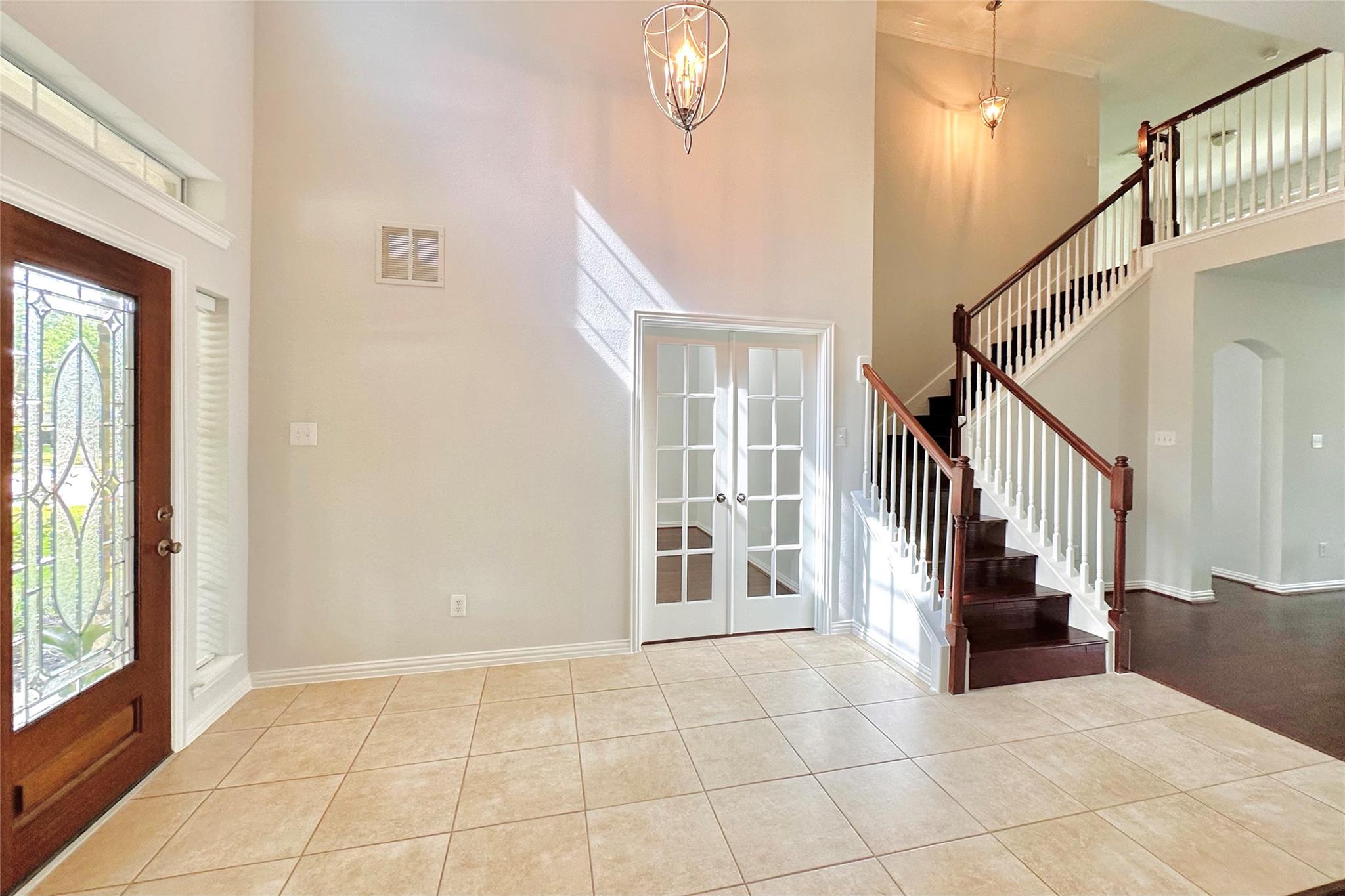 8307 Rosetrail Bend Ln, Katy, TX 77494 photo