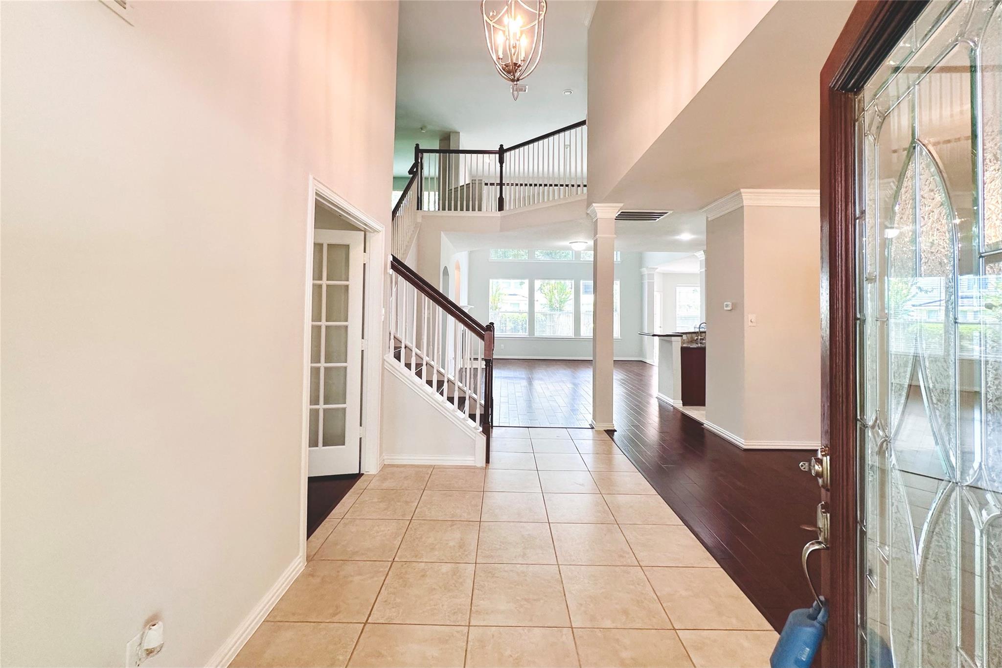 8307 Rosetrail Bend Ln, Katy, TX 77494 photo