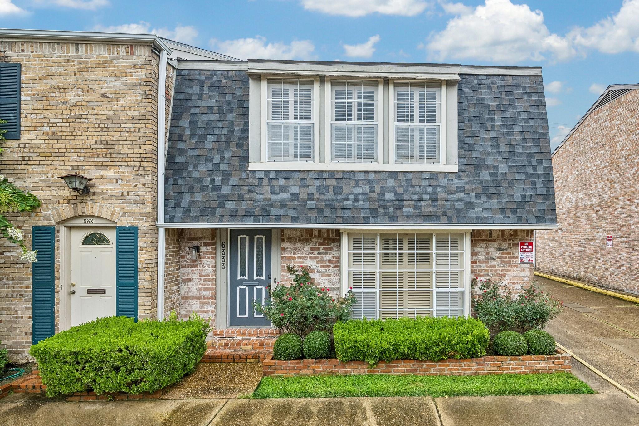 6333 De Monte Dr #98, Houston, TX 77057 photo