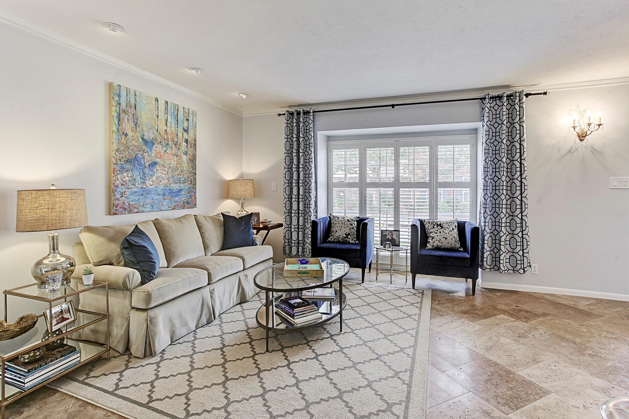 6333 De Monte Dr #98, Houston, TX 77057 photo