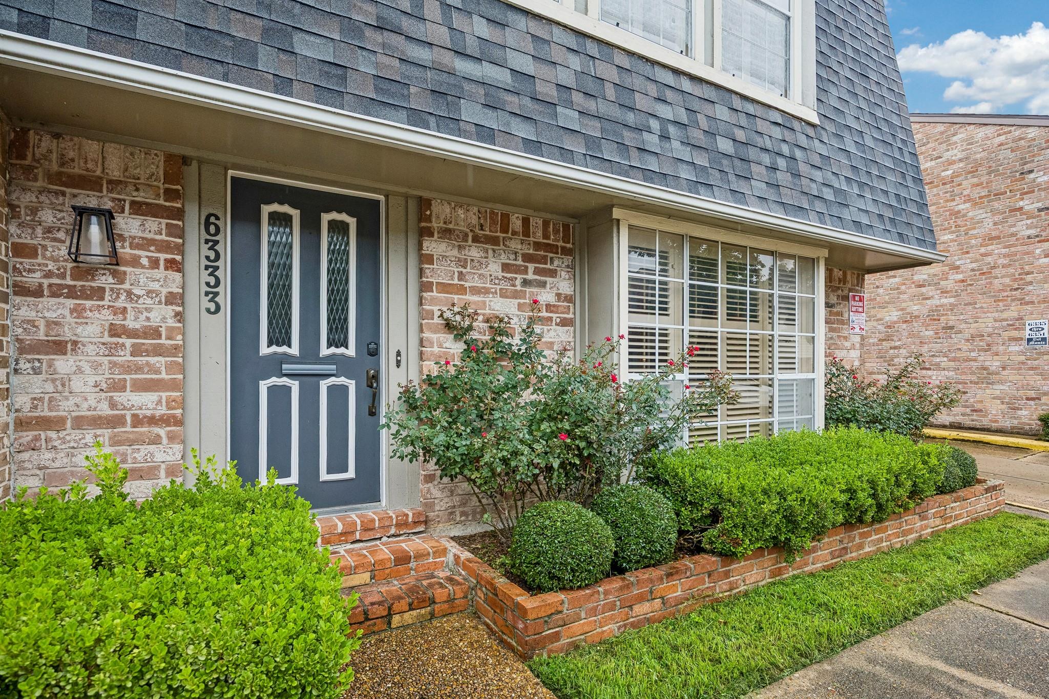 6333 De Monte Dr, Houston, TX 77057