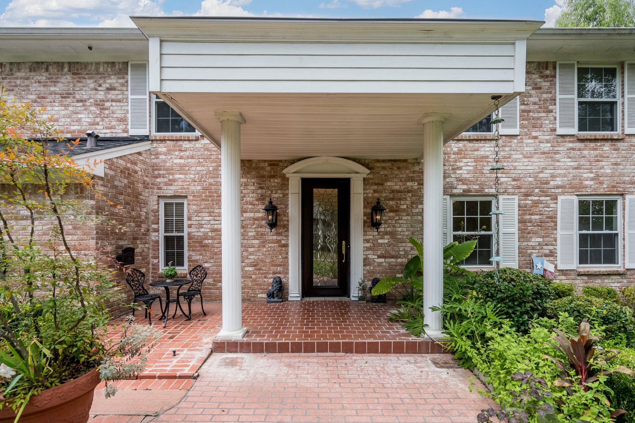 17711 Carelia Ln, Spring, TX 77379 photo