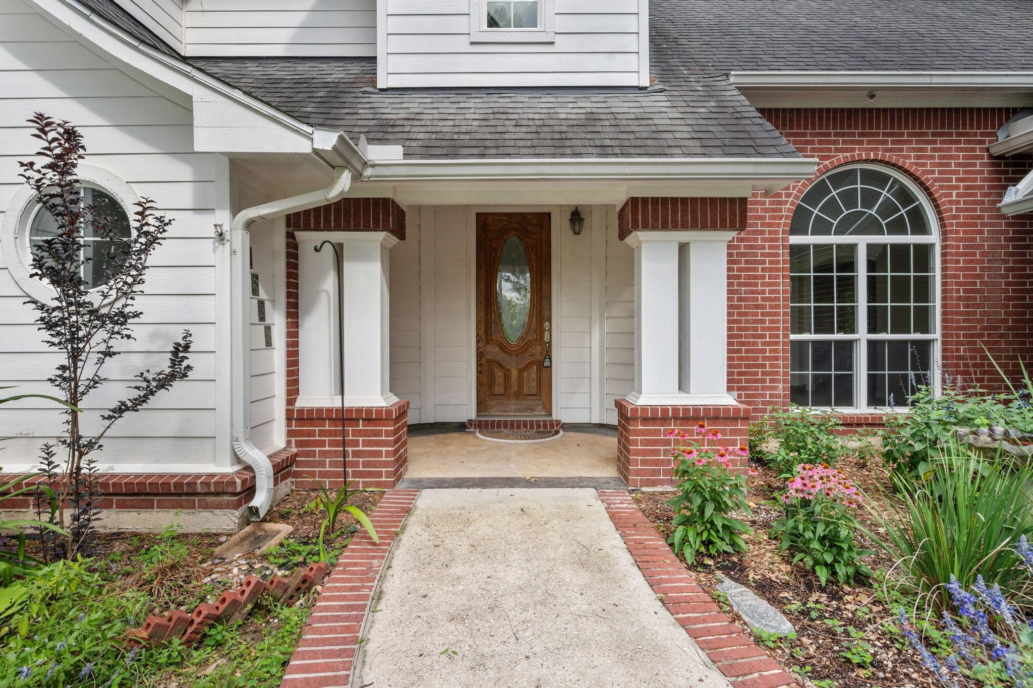 18327 Wisp Willow Way, Porter, TX 77365