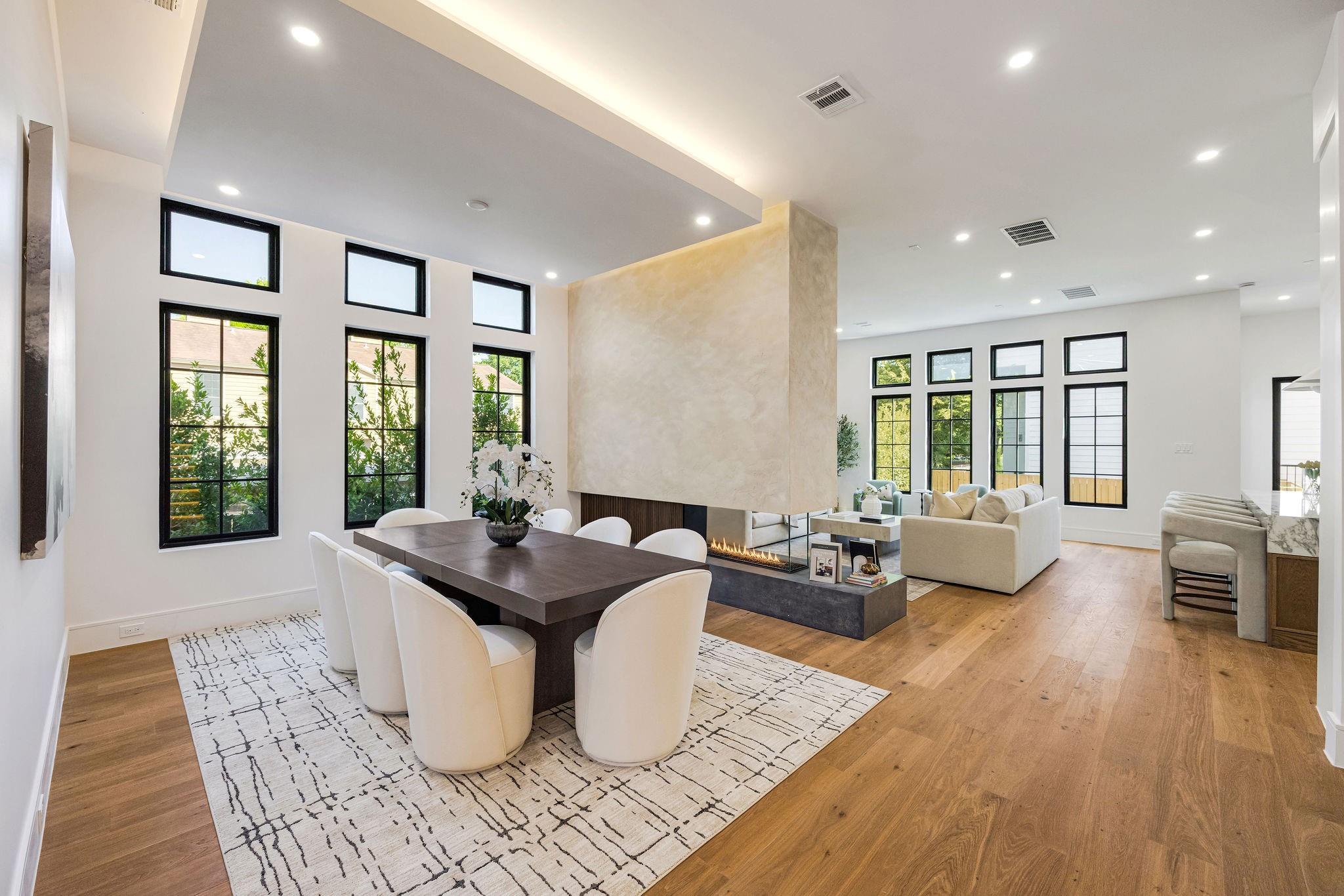 614 Ridge St, Houston, TX 77009 photo