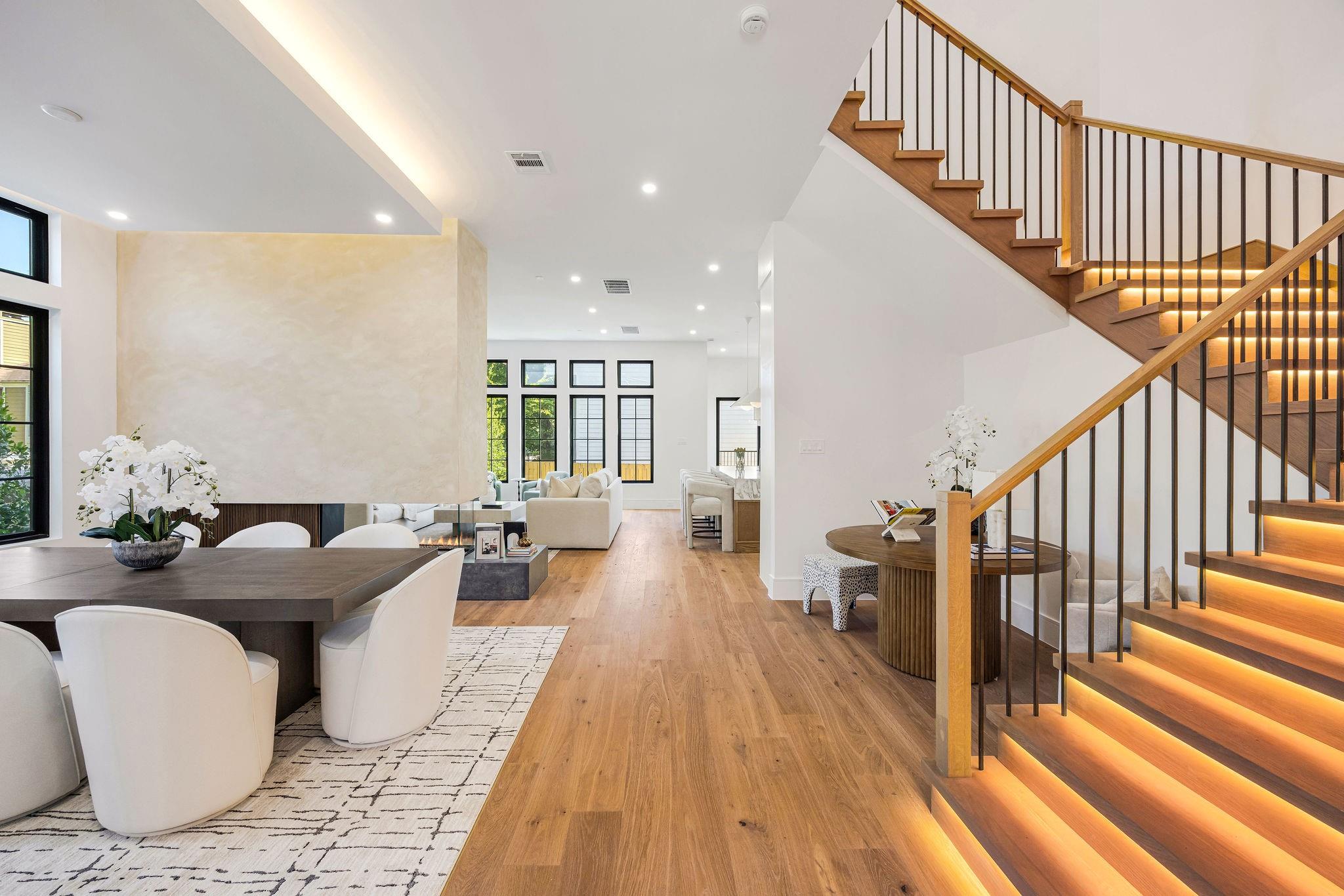 614 Ridge St, Houston, TX 77009 photo