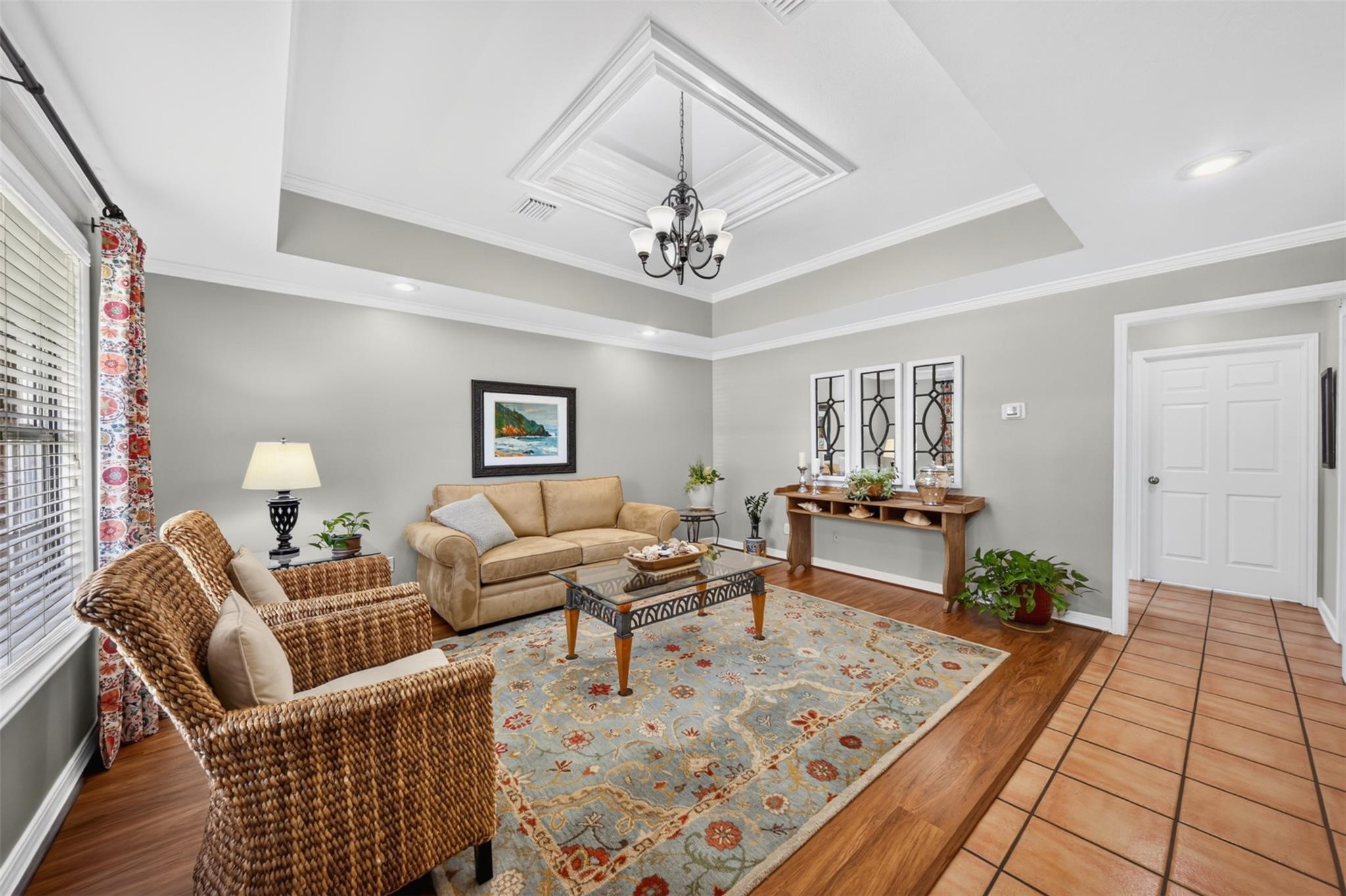 3622 Morningview Dr, Houston, TX 77080 photo