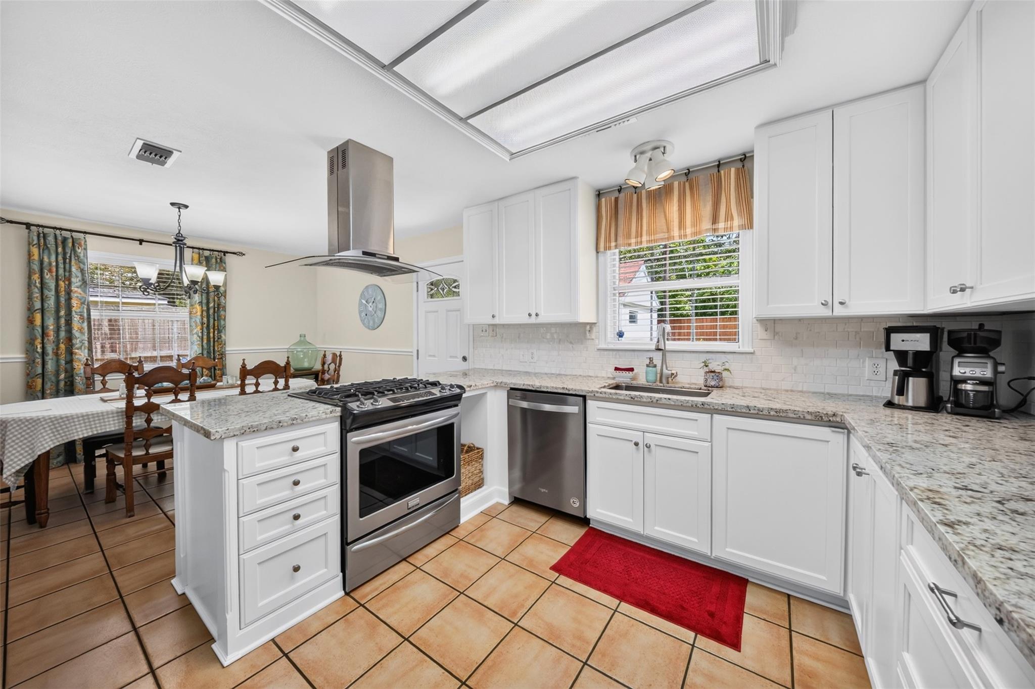 3622 Morningview Dr, Houston, TX 77080 photo
