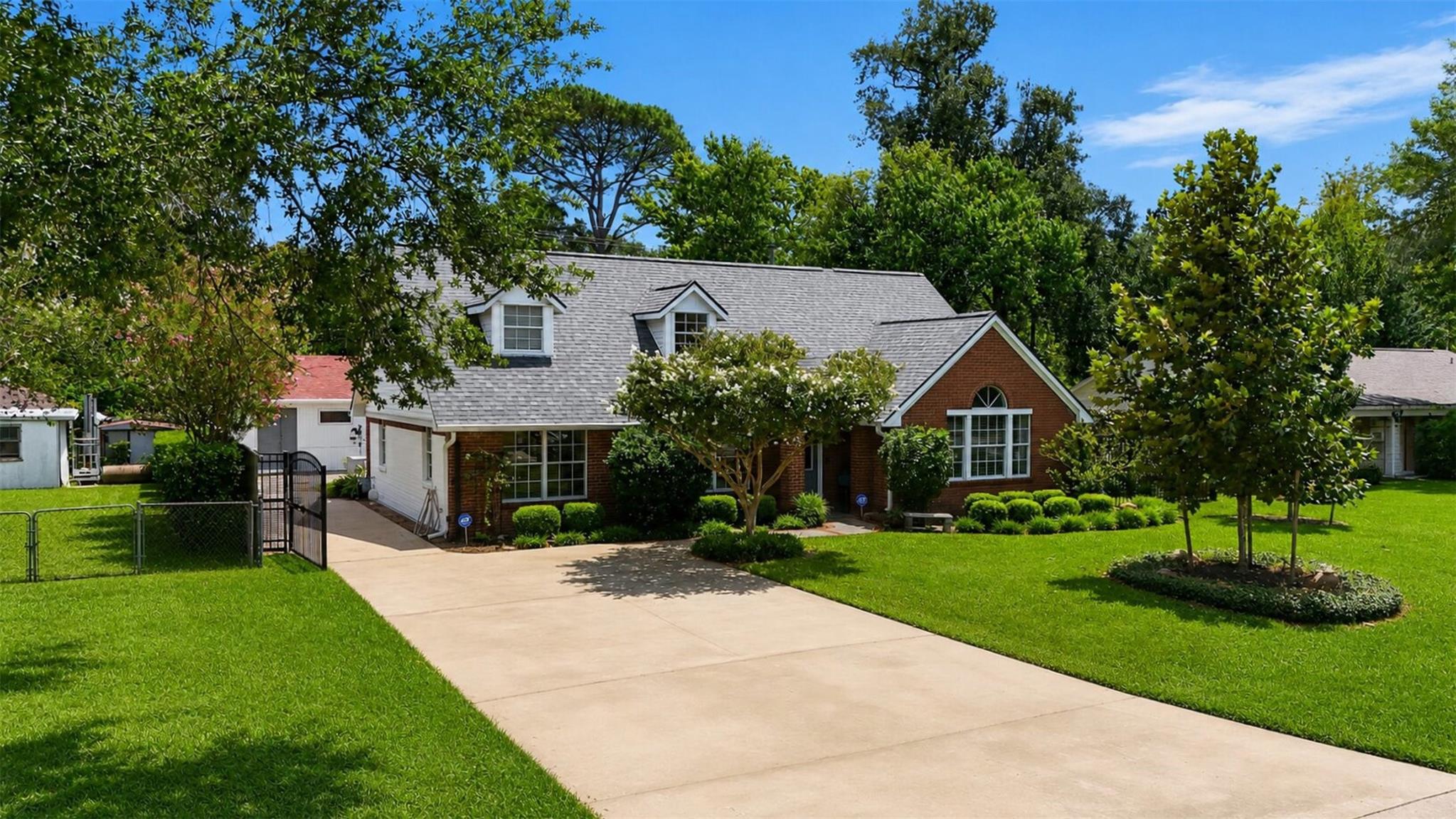 3622 Morningview Dr, Houston, TX 77080 photo