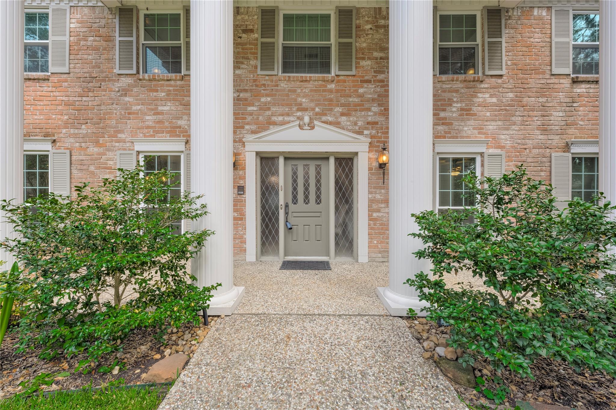 5510 Court Of York, Houston, TX 77069 photo
