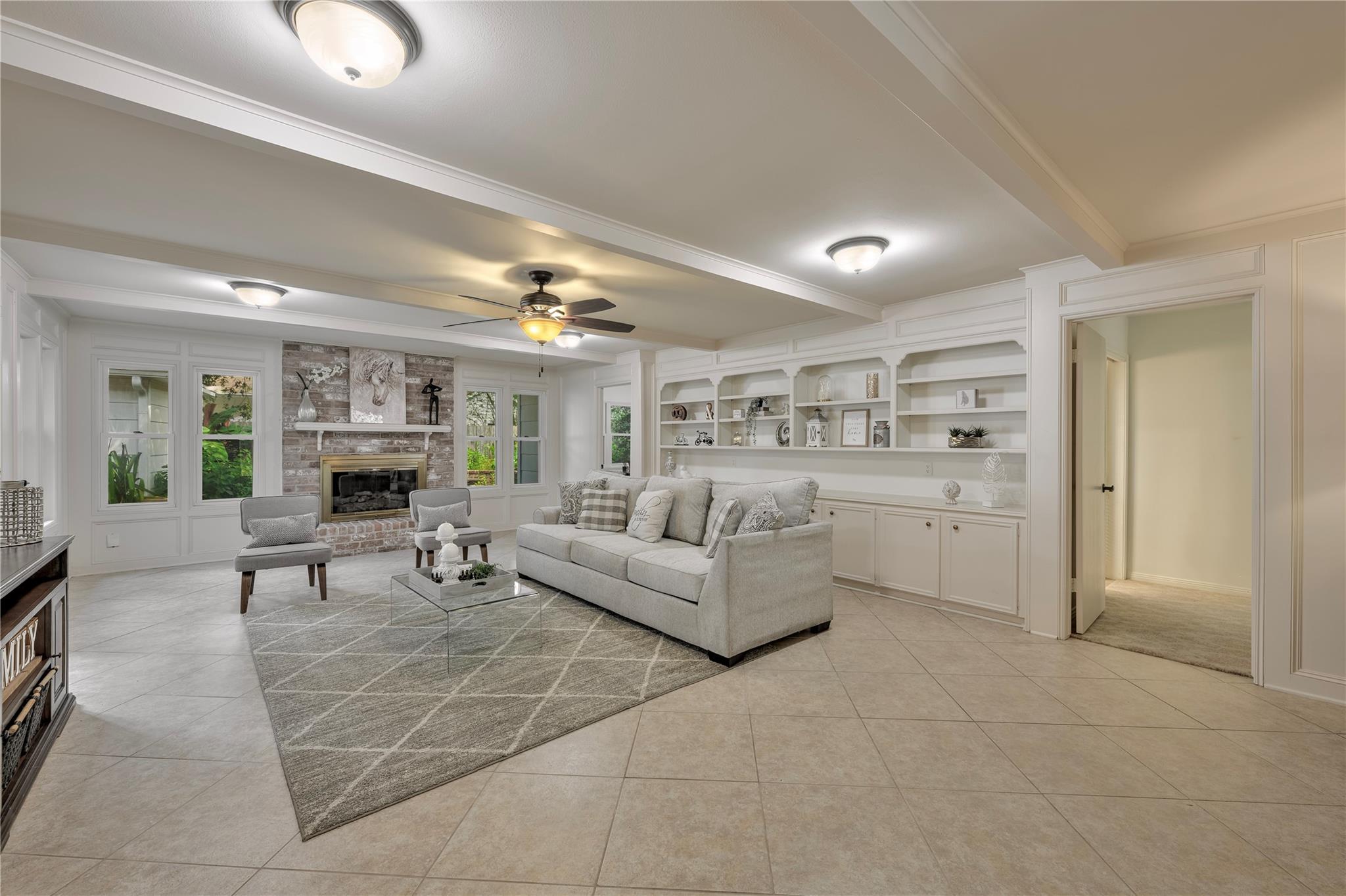 5510 Court Of York, Houston, TX 77069 photo