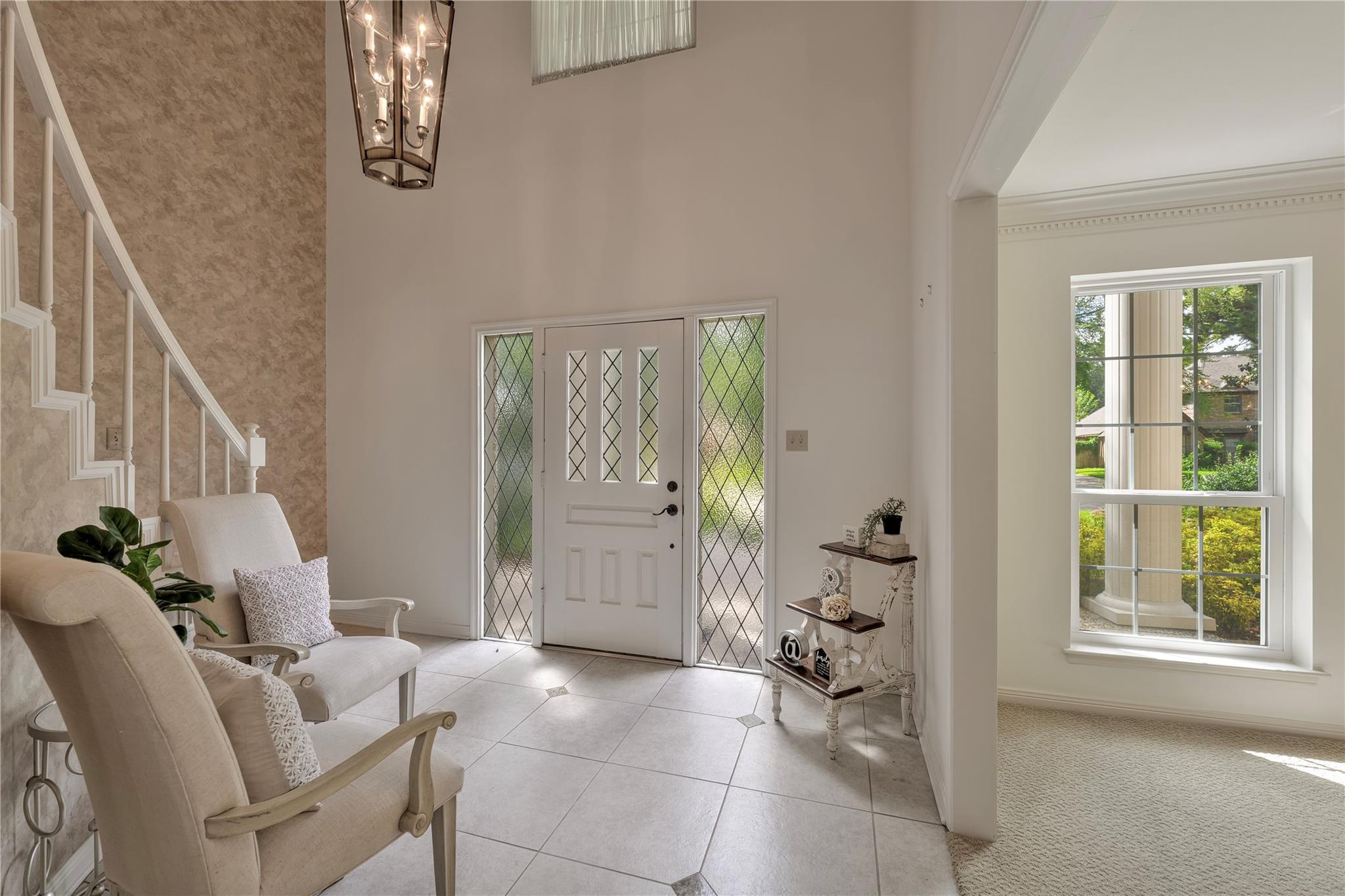 5510 Court Of York, Houston, TX 77069 photo