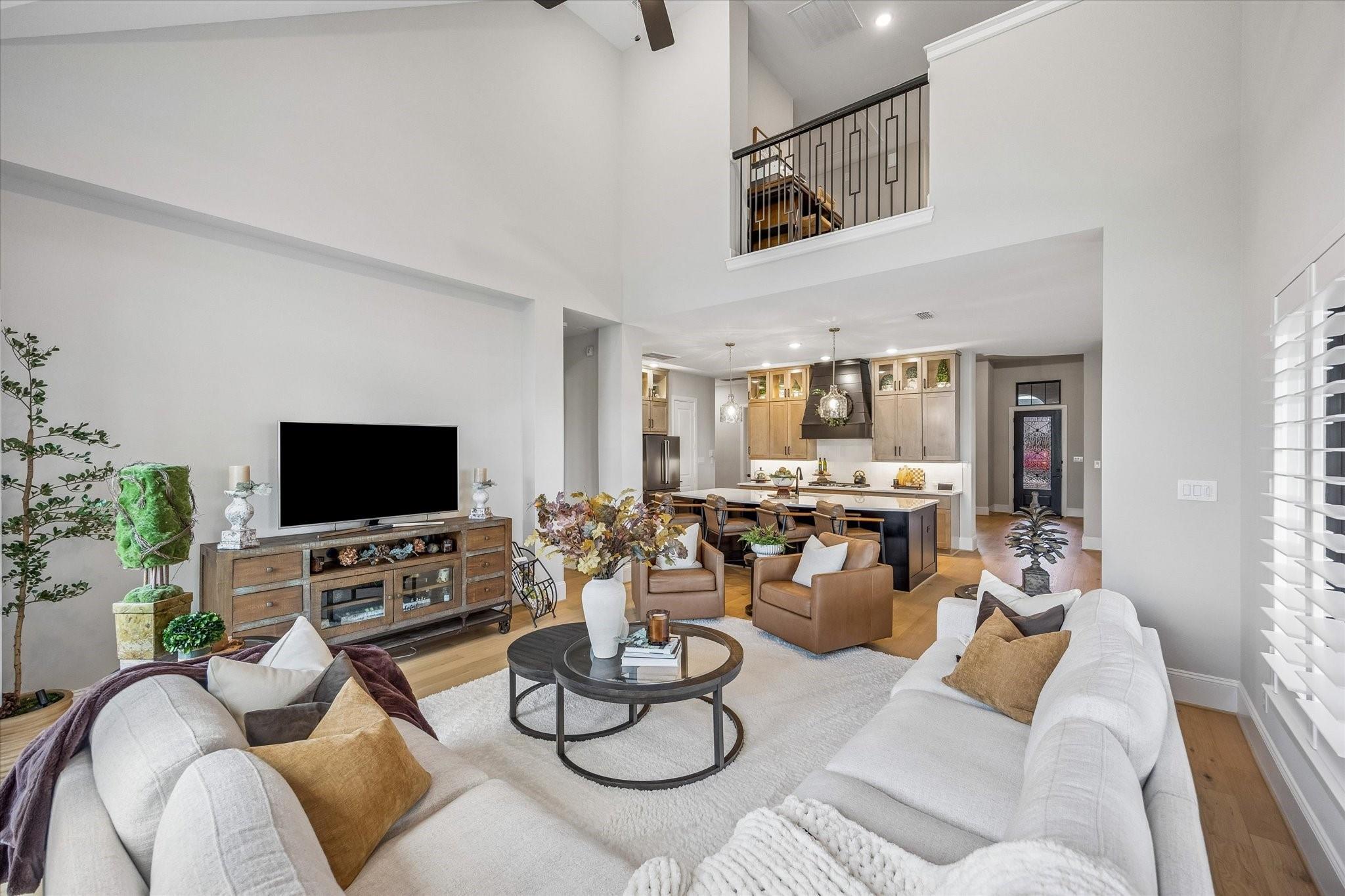10615 Lemon Verbena Ct, Cypress, TX 77433 photo