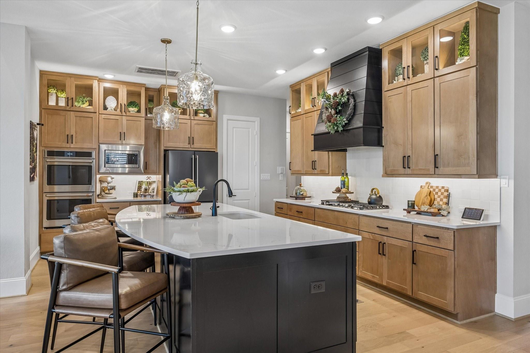 10615 Lemon Verbena Ct, Cypress, TX 77433 photo