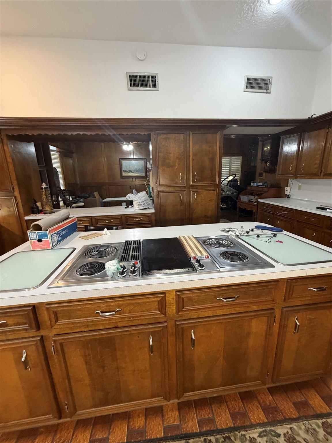 13003 Lynn Haven St, Cypress, TX 77429 photo
