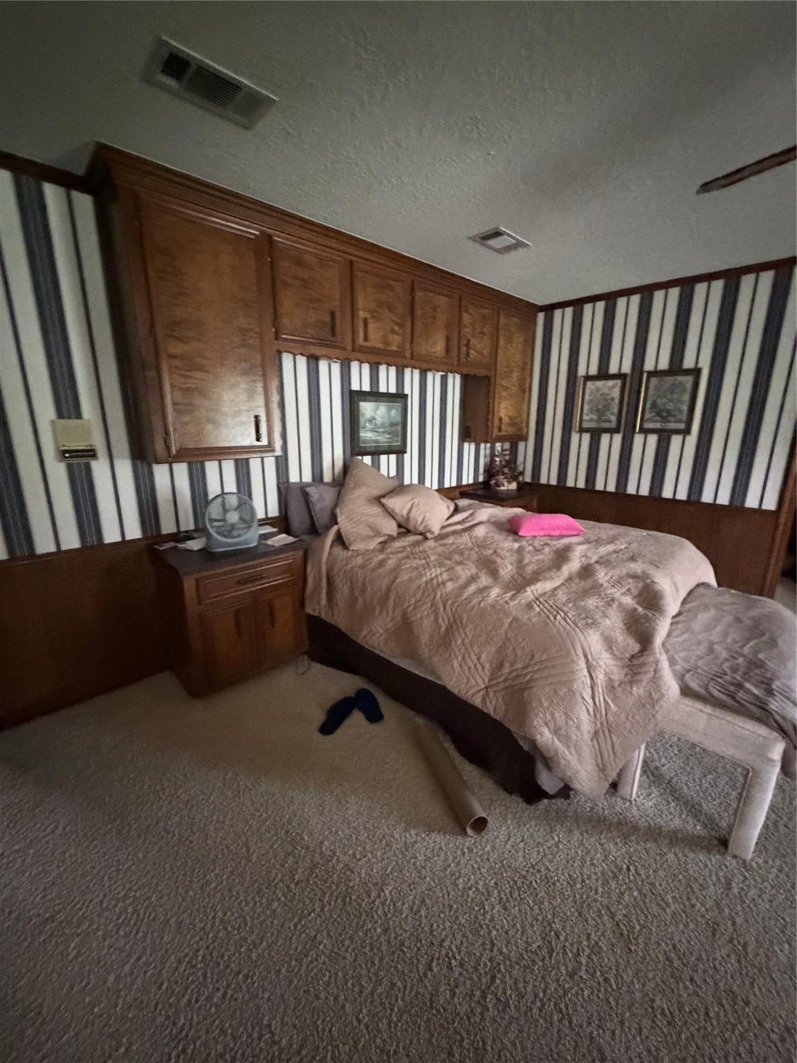 13003 Lynn Haven St, Cypress, TX 77429 photo