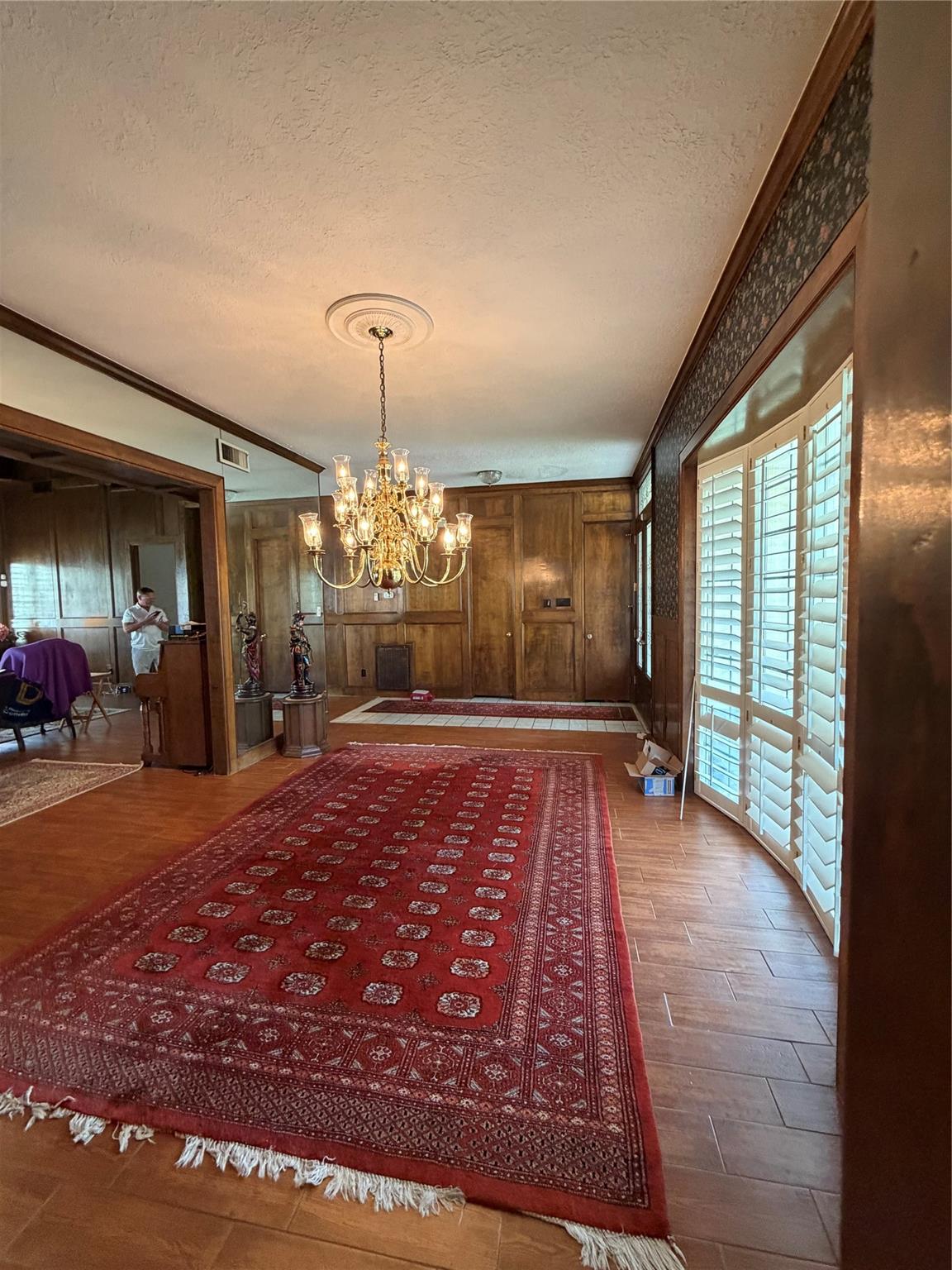 13003 Lynn Haven St, Cypress, TX 77429 photo