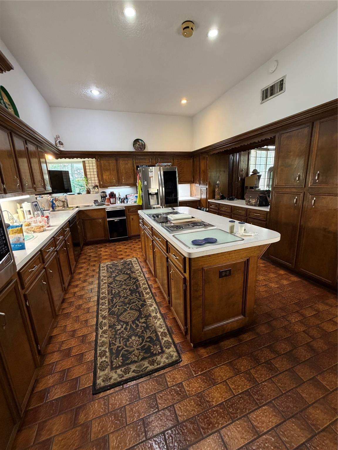 13003 Lynn Haven St, Cypress, TX 77429 photo