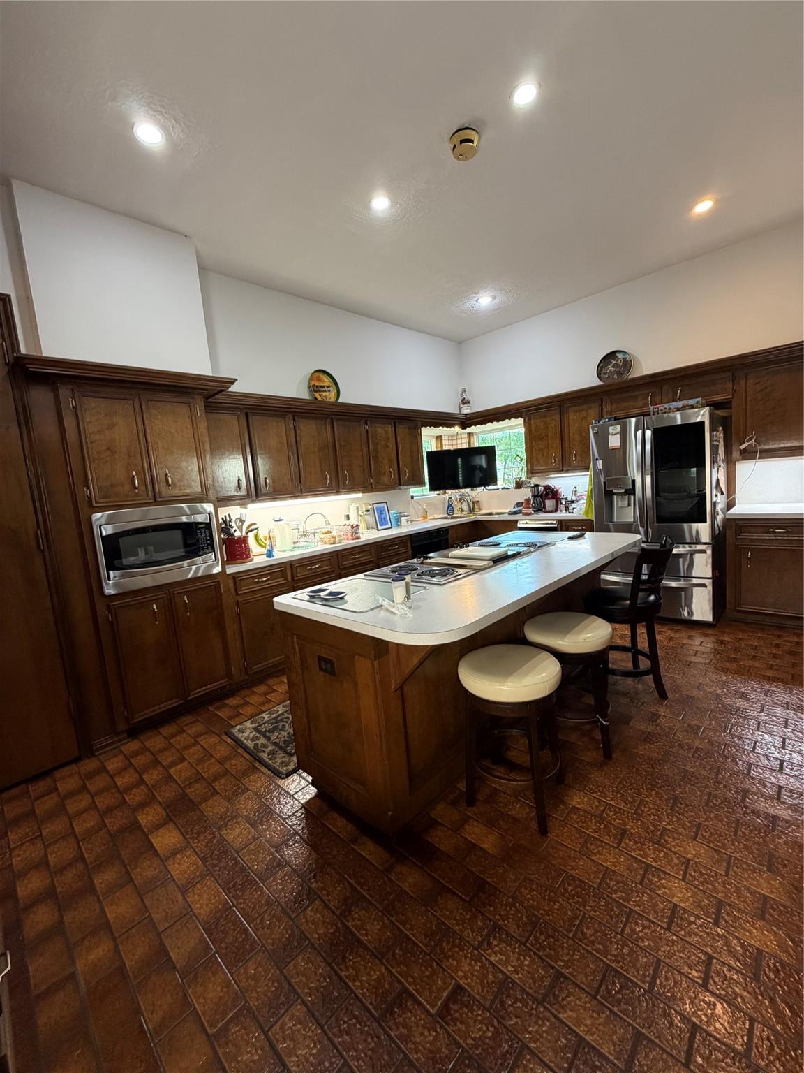 13003 Lynn Haven St, Cypress, TX 77429 photo