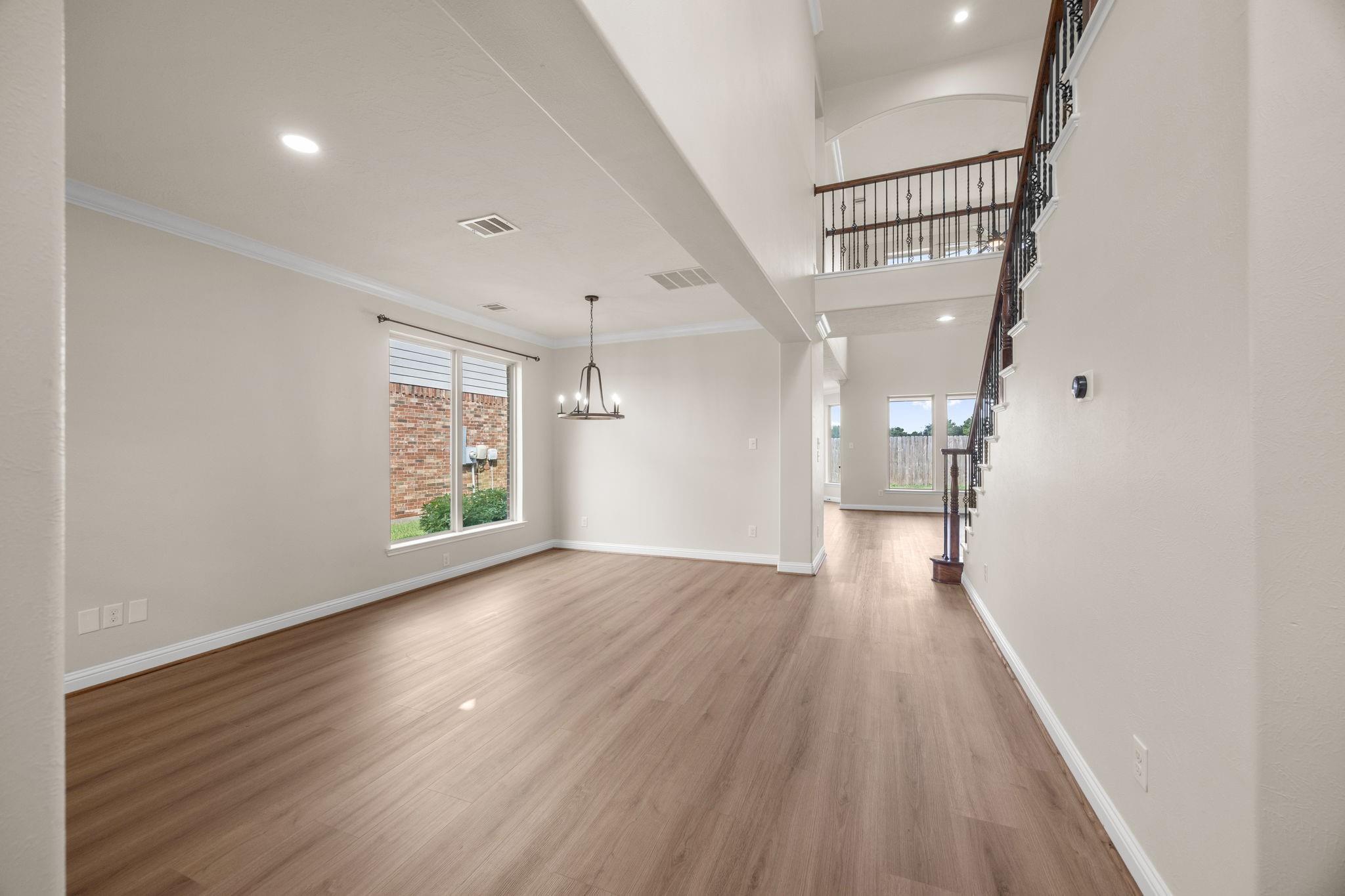 20522 Saddleback Chase Ln, Cypress, TX 77433 photo