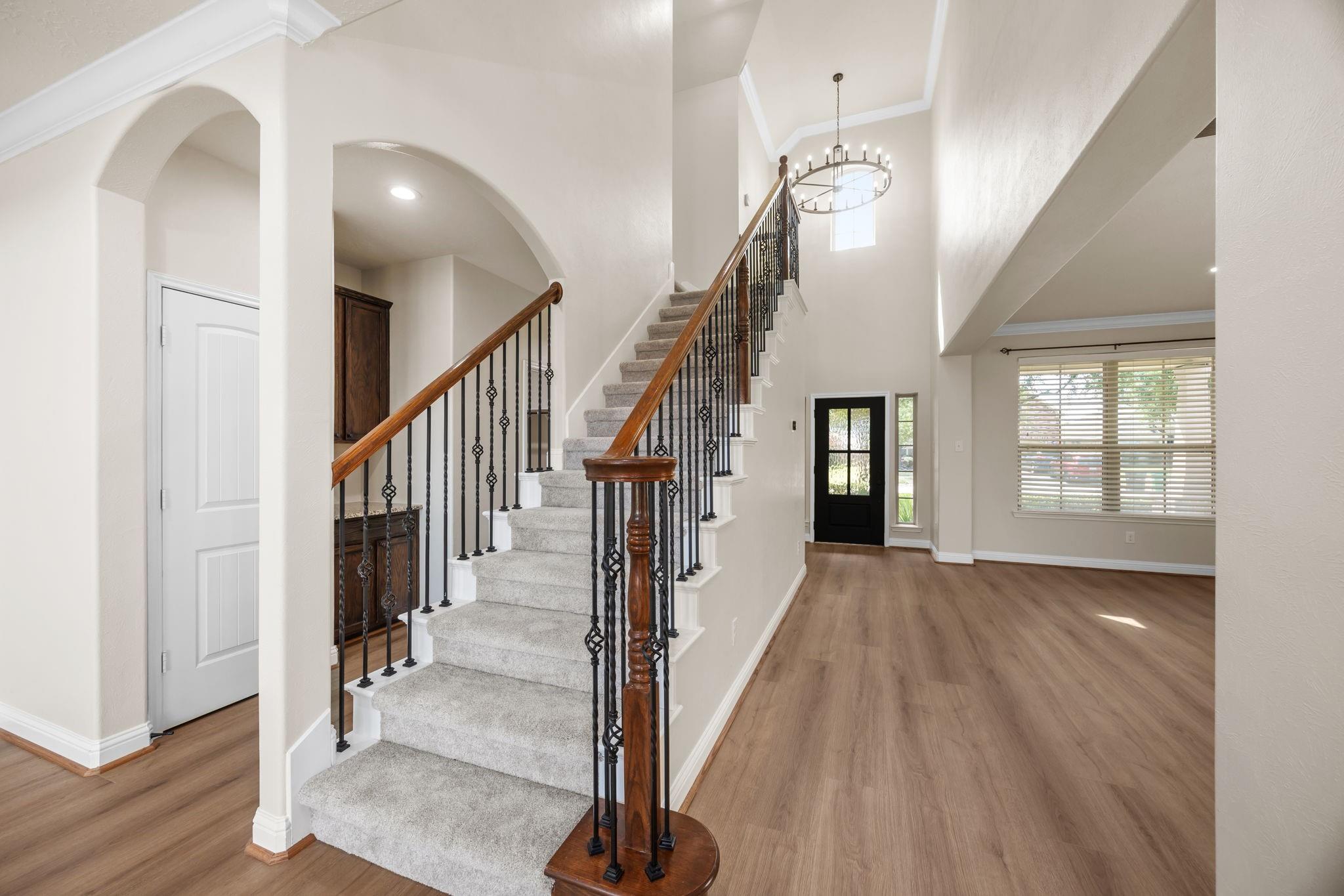 20522 Saddleback Chase Ln, Cypress, TX 77433 photo