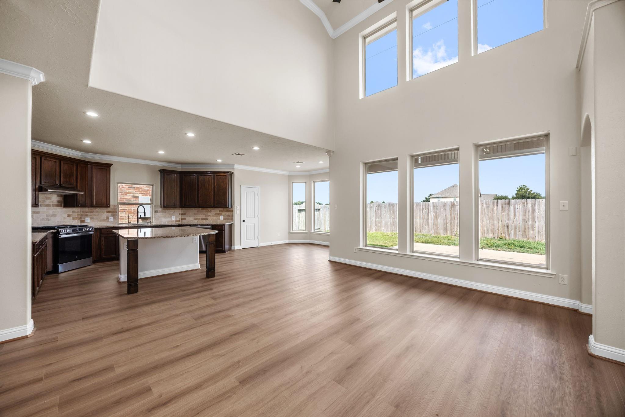 20522 Saddleback Chase Ln, Cypress, TX 77433 photo