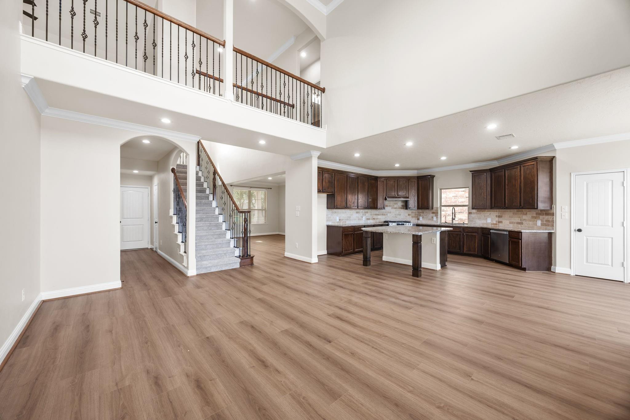 20522 Saddleback Chase Ln, Cypress, TX 77433 photo